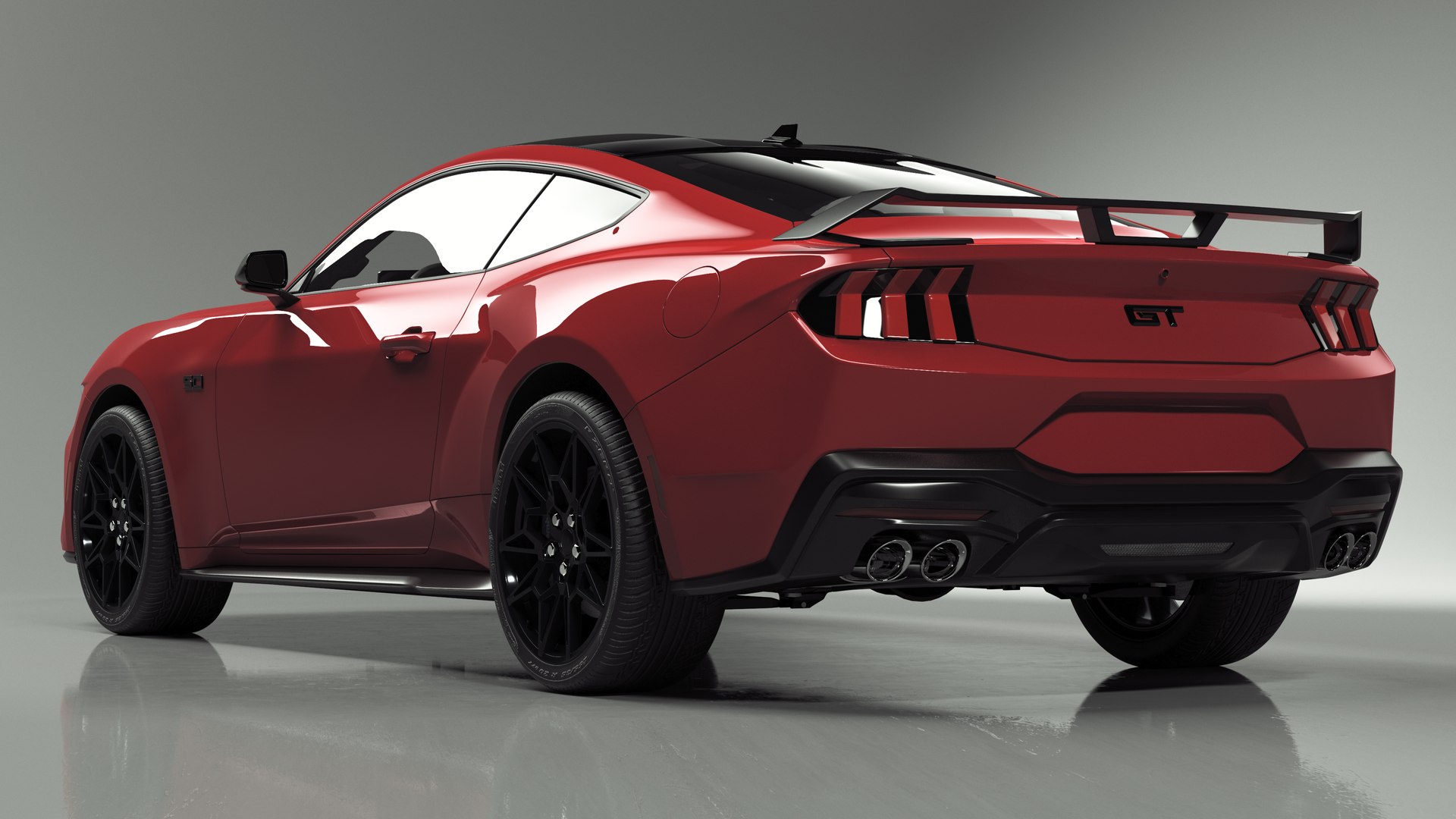 3D model Ford Mustang 2024 Red Rigged https://p.turbosquid.com/ts-thumb/M7/5HrsSv/2i/fordmustang2024redriggedmb3dmodel026/jpg/1695951694/1920x1080/fit_q87/7741974a9e1cb075be918d27ebf50b648631e62f/fordmustang2024redriggedmb3dmodel026.jpg
