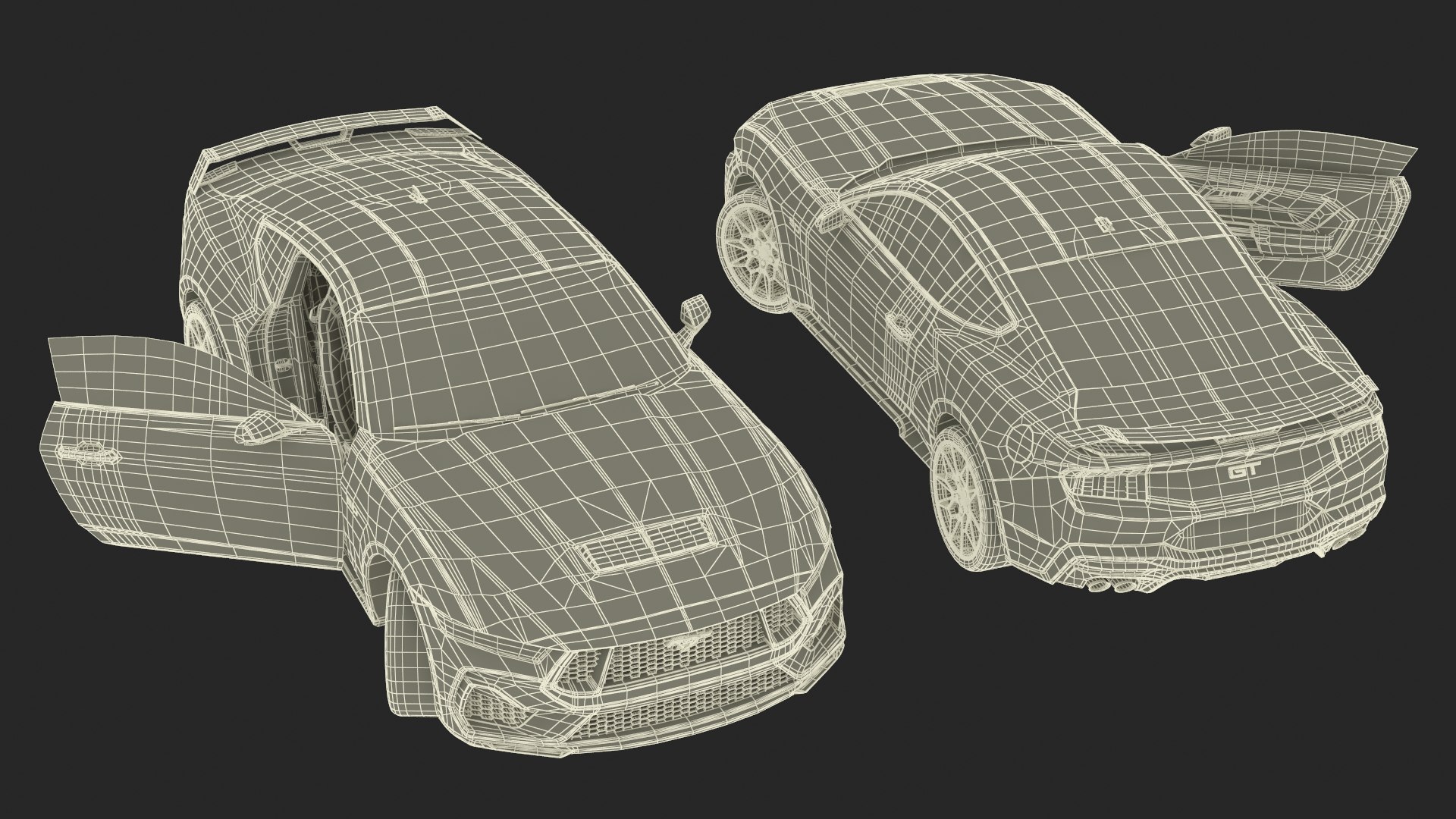 3D model Ford Mustang 2024 Red Rigged https://p.turbosquid.com/ts-thumb/M7/5HrsSv/4v/fordmustang2024redriggedmb3dmodel068/jpg/1695951881/1920x1080/fit_q87/bd2302bb5fbbeffd42c76c79f1777df4c7976e46/fordmustang2024redriggedmb3dmodel068.jpg
