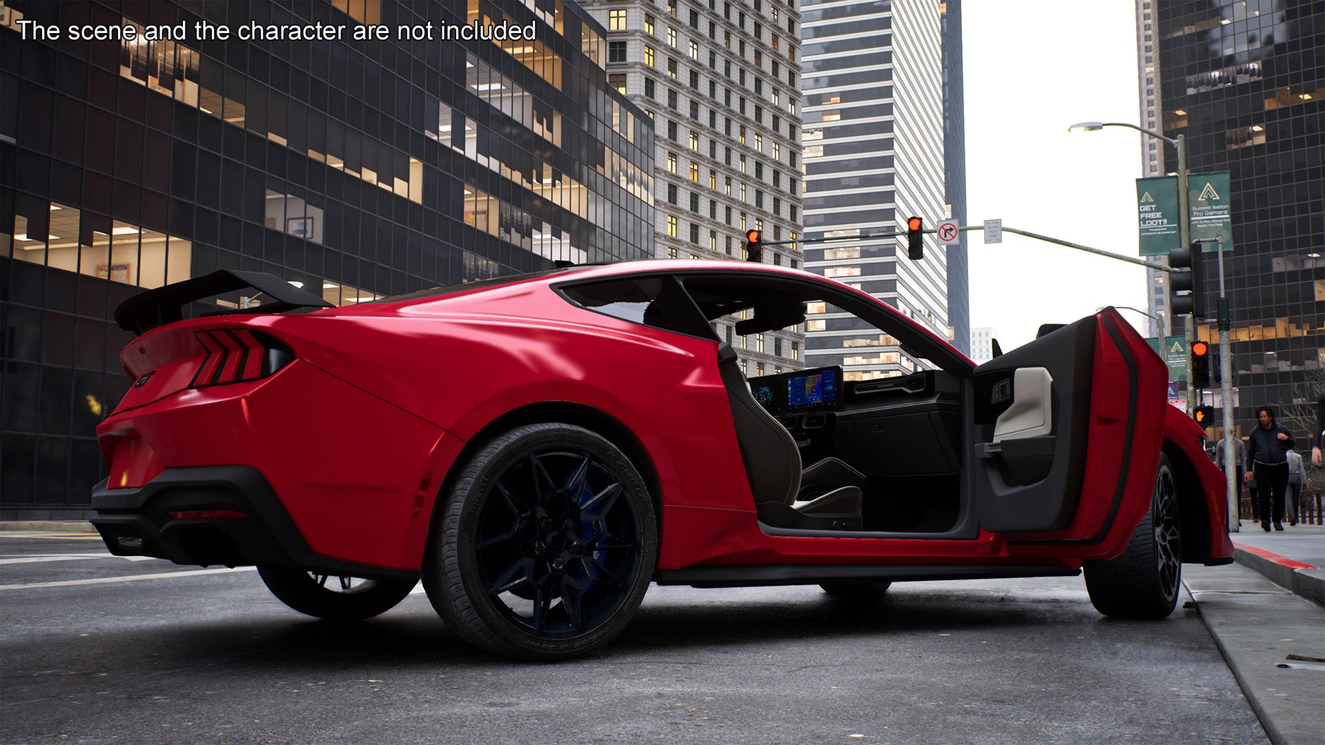 3D model Ford Mustang 2024 Red Rigged https://p.turbosquid.com/ts-thumb/M7/5HrsSv/5Q/fordmustang2024redriggedmb3dmodel006/jpg/1695951645/1920x1080/fit_q87/e941cc6c5248782b5823ba5a80fa993ec0b737a0/fordmustang2024redriggedmb3dmodel006.jpg