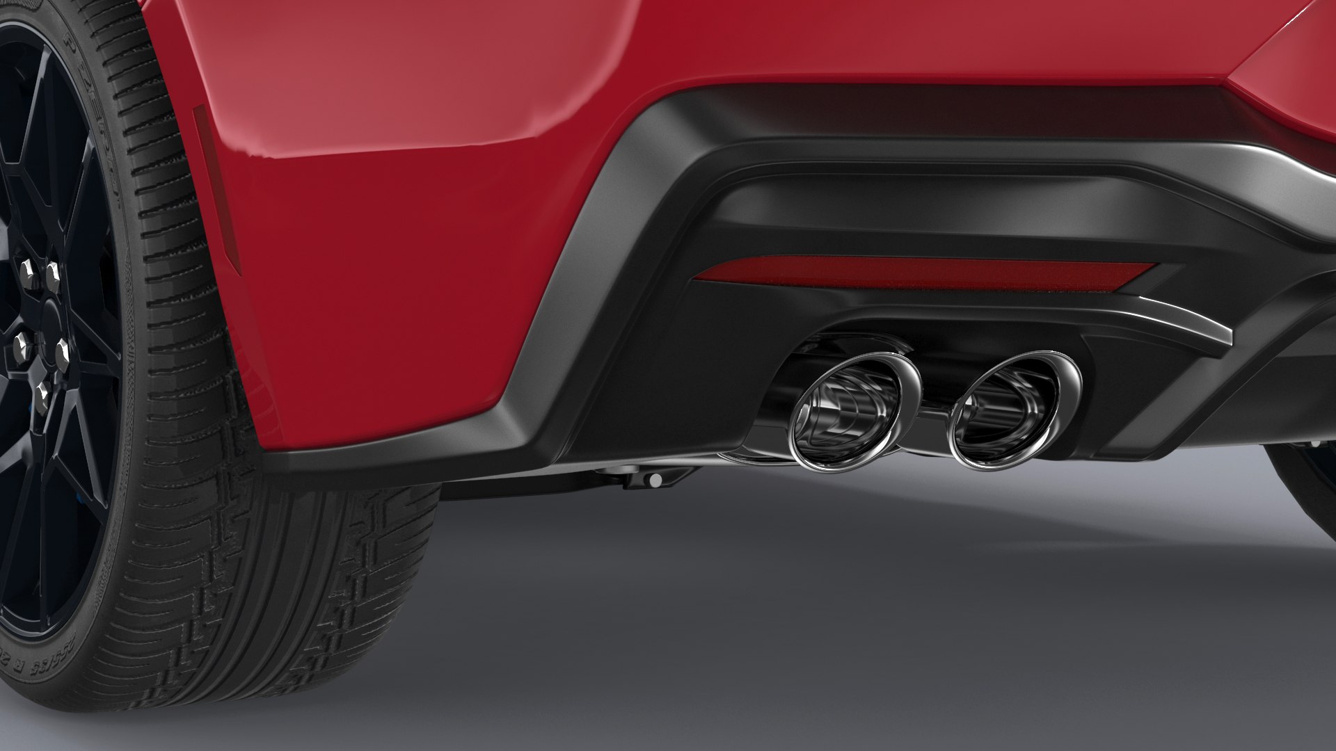 3D model Ford Mustang 2024 Red Rigged https://p.turbosquid.com/ts-thumb/M7/5HrsSv/AA/fordmustang2024redriggedmb3dmodel046/jpg/1695951783/1920x1080/fit_q87/e9bb1314e42e58516164f2ac170f218ba7b3a303/fordmustang2024redriggedmb3dmodel046.jpg