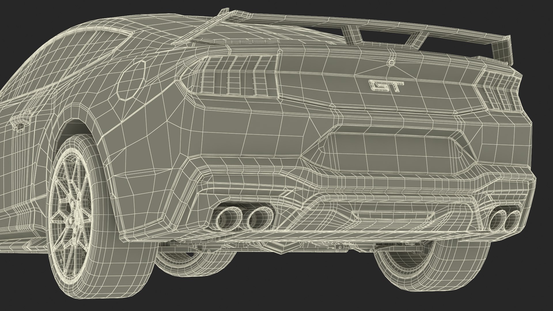3D model Ford Mustang 2024 Red Rigged https://p.turbosquid.com/ts-thumb/M7/5HrsSv/AI/fordmustang2024redriggedmb3dmodel065/jpg/1695951868/1920x1080/fit_q87/aa4efbf926b78d2df7e173dd2896ce050fcf65c3/fordmustang2024redriggedmb3dmodel065.jpg