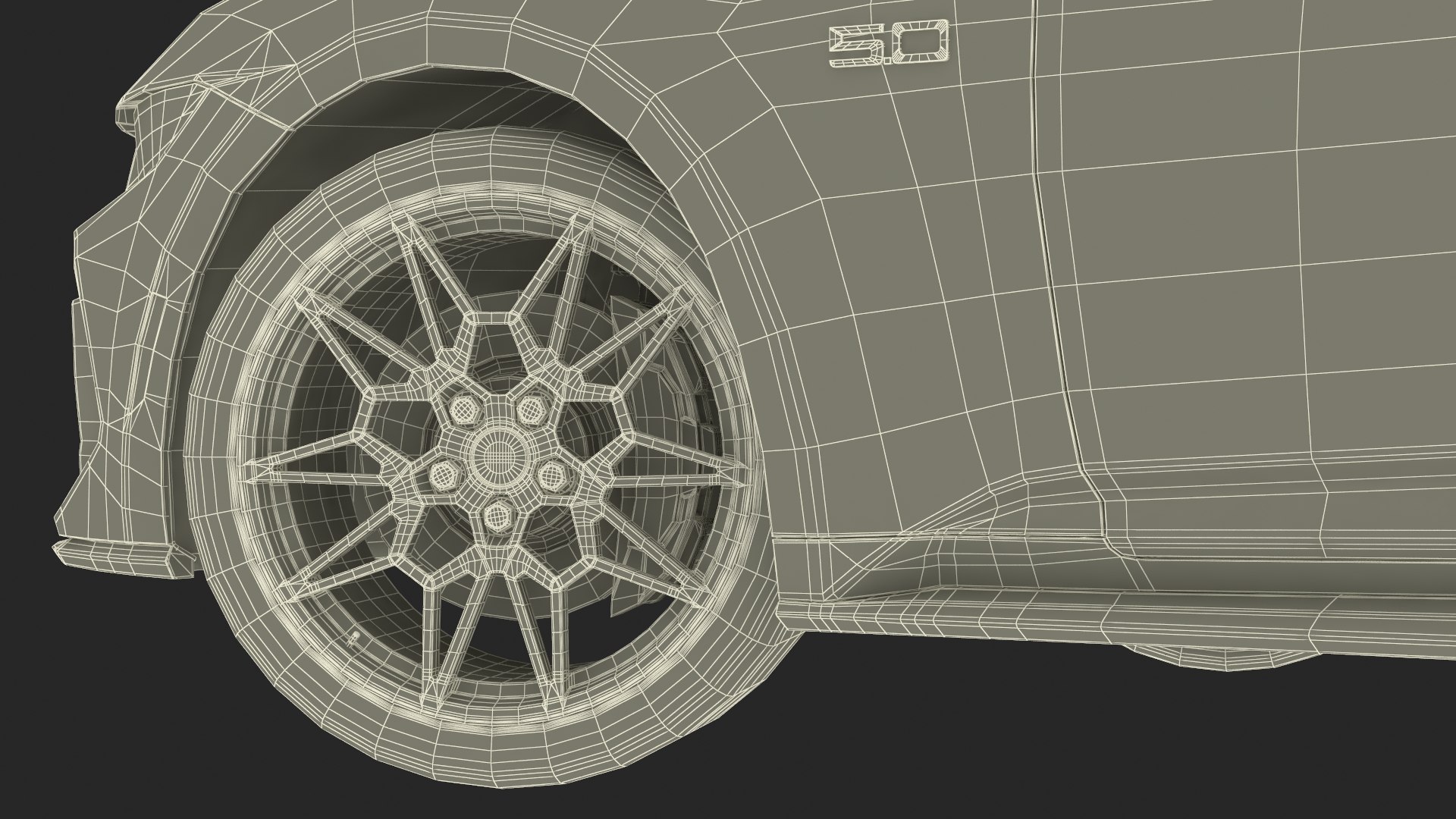 3D model Ford Mustang 2024 Red Rigged https://p.turbosquid.com/ts-thumb/M7/5HrsSv/AJ/fordmustang2024redriggedmb3dmodel062/jpg/1695951855/1920x1080/fit_q87/5fd5a2a9cd69ee69357a55ab7d8bd56926b316d5/fordmustang2024redriggedmb3dmodel062.jpg