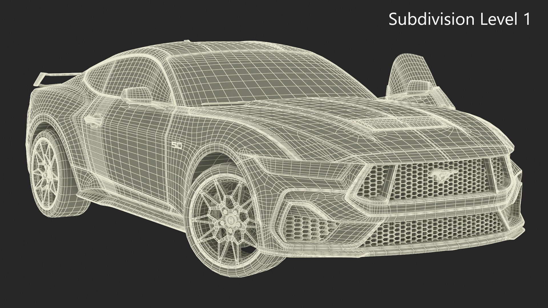 3D model Ford Mustang 2024 Red Rigged https://p.turbosquid.com/ts-thumb/M7/5HrsSv/Bl/fordmustang2024redriggedmb3dmodel051/jpg/1695951806/1920x1080/fit_q87/45929b4f2978b19f5c1680a171dfedd1345a05b4/fordmustang2024redriggedmb3dmodel051.jpg