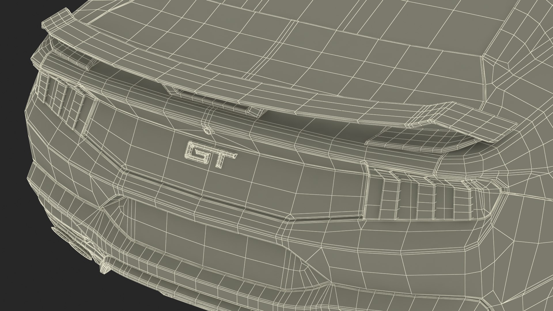 3D model Ford Mustang 2024 Red Rigged https://p.turbosquid.com/ts-thumb/M7/5HrsSv/Bp/fordmustang2024redriggedmb3dmodel075/jpg/1695951915/1920x1080/fit_q87/14344629ee23e035db6b539296617a959ea74113/fordmustang2024redriggedmb3dmodel075.jpg