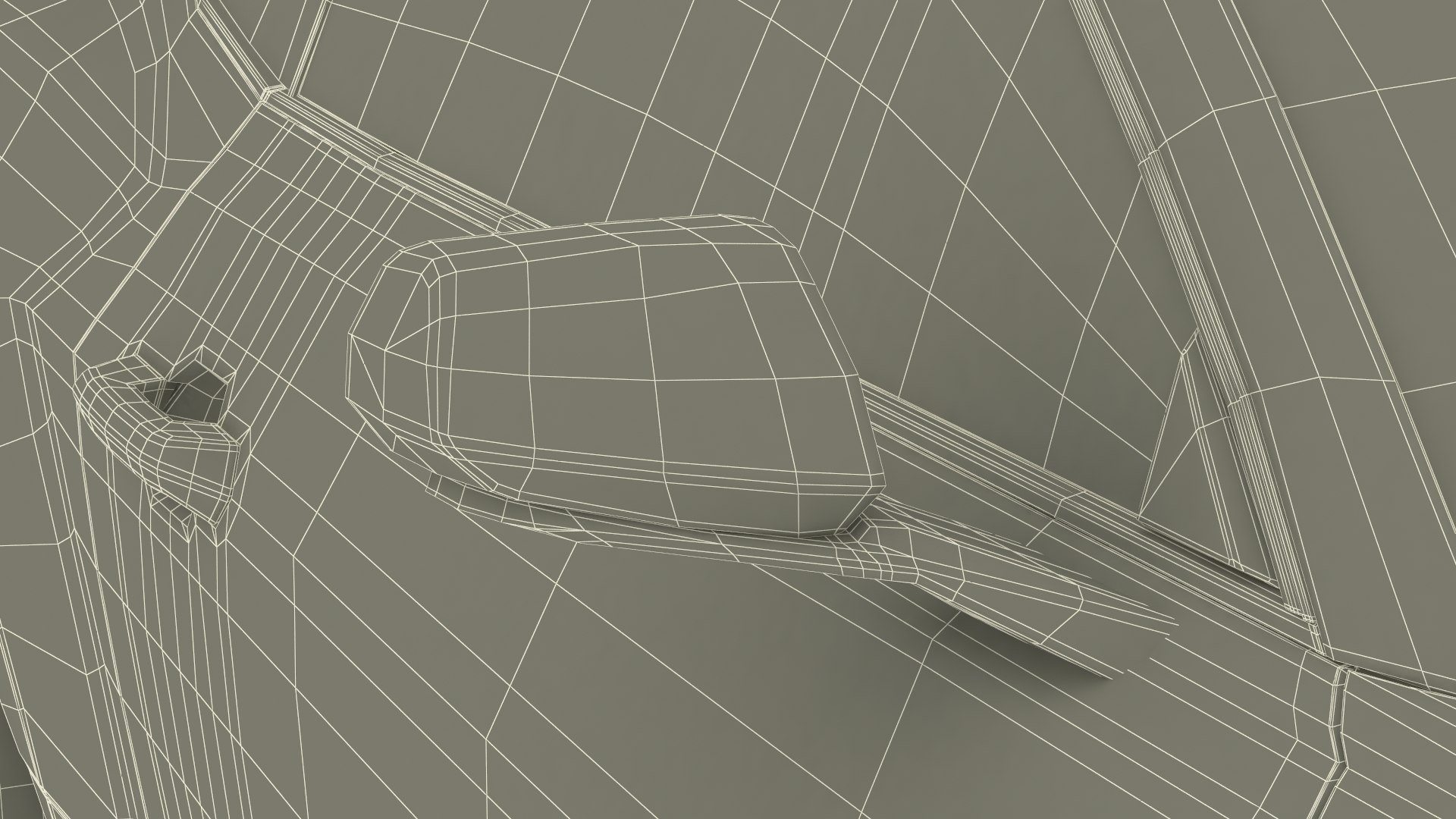 3D model Ford Mustang 2024 Red Rigged https://p.turbosquid.com/ts-thumb/M7/5HrsSv/DV/fordmustang2024redriggedmb3dmodel072/jpg/1695951900/1920x1080/fit_q87/cb260160cd783e6b80a2a6abf28a451846d84387/fordmustang2024redriggedmb3dmodel072.jpg