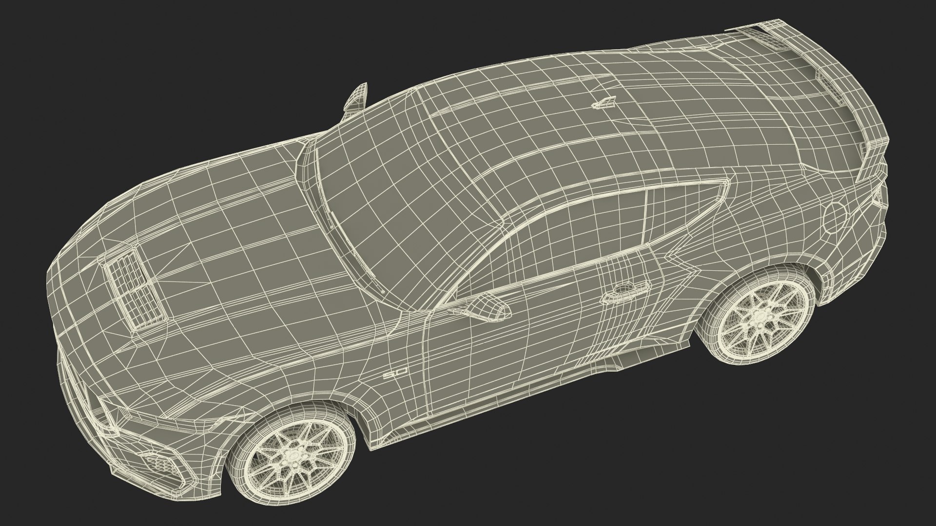 3D model Ford Mustang 2024 Red Rigged https://p.turbosquid.com/ts-thumb/M7/5HrsSv/Eh/fordmustang2024redriggedmb3dmodel056/jpg/1695951829/1920x1080/fit_q87/19edb69e63bf640e843cf58cd49197fb9e0fa72d/fordmustang2024redriggedmb3dmodel056.jpg