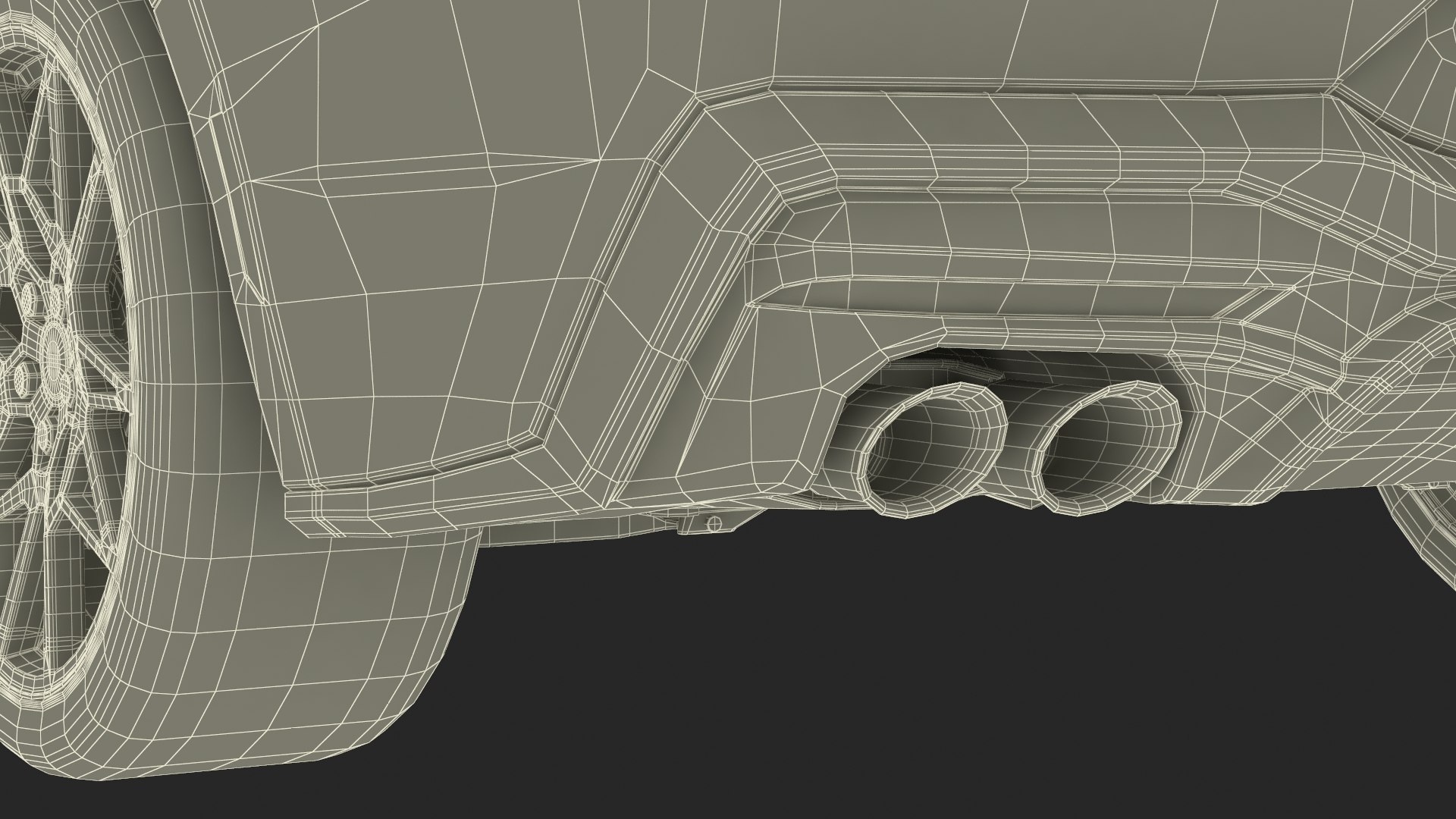 3D model Ford Mustang 2024 Red Rigged https://p.turbosquid.com/ts-thumb/M7/5HrsSv/FJ/fordmustang2024redriggedmb3dmodel073/jpg/1695951906/1920x1080/fit_q87/8f1df5896fe966f6a0c5e69ee8cf95a89bba65ba/fordmustang2024redriggedmb3dmodel073.jpg