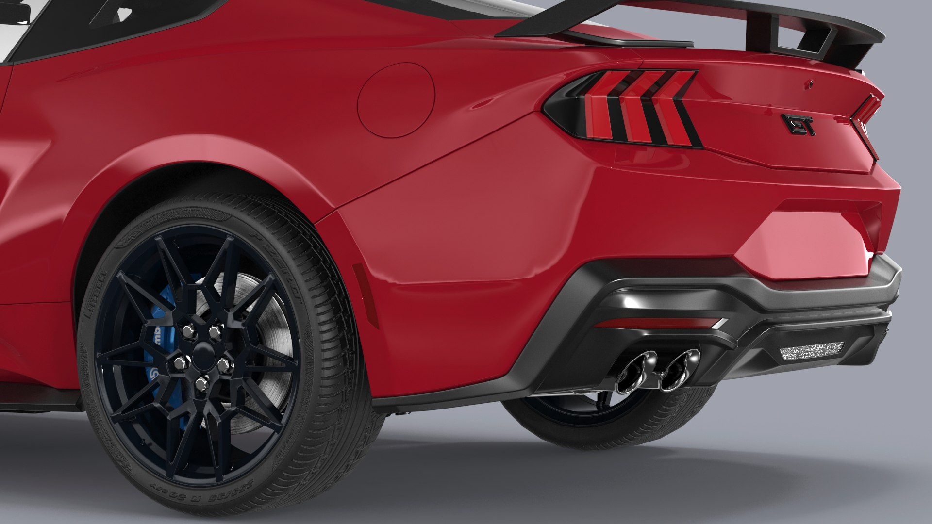 3D model Ford Mustang 2024 Red Rigged https://p.turbosquid.com/ts-thumb/M7/5HrsSv/Fr/fordmustang2024redriggedmb3dmodel034/jpg/1695951730/1920x1080/fit_q87/1d8c15b8ef6300ef1438d8024aa39daeefbba853/fordmustang2024redriggedmb3dmodel034.jpg