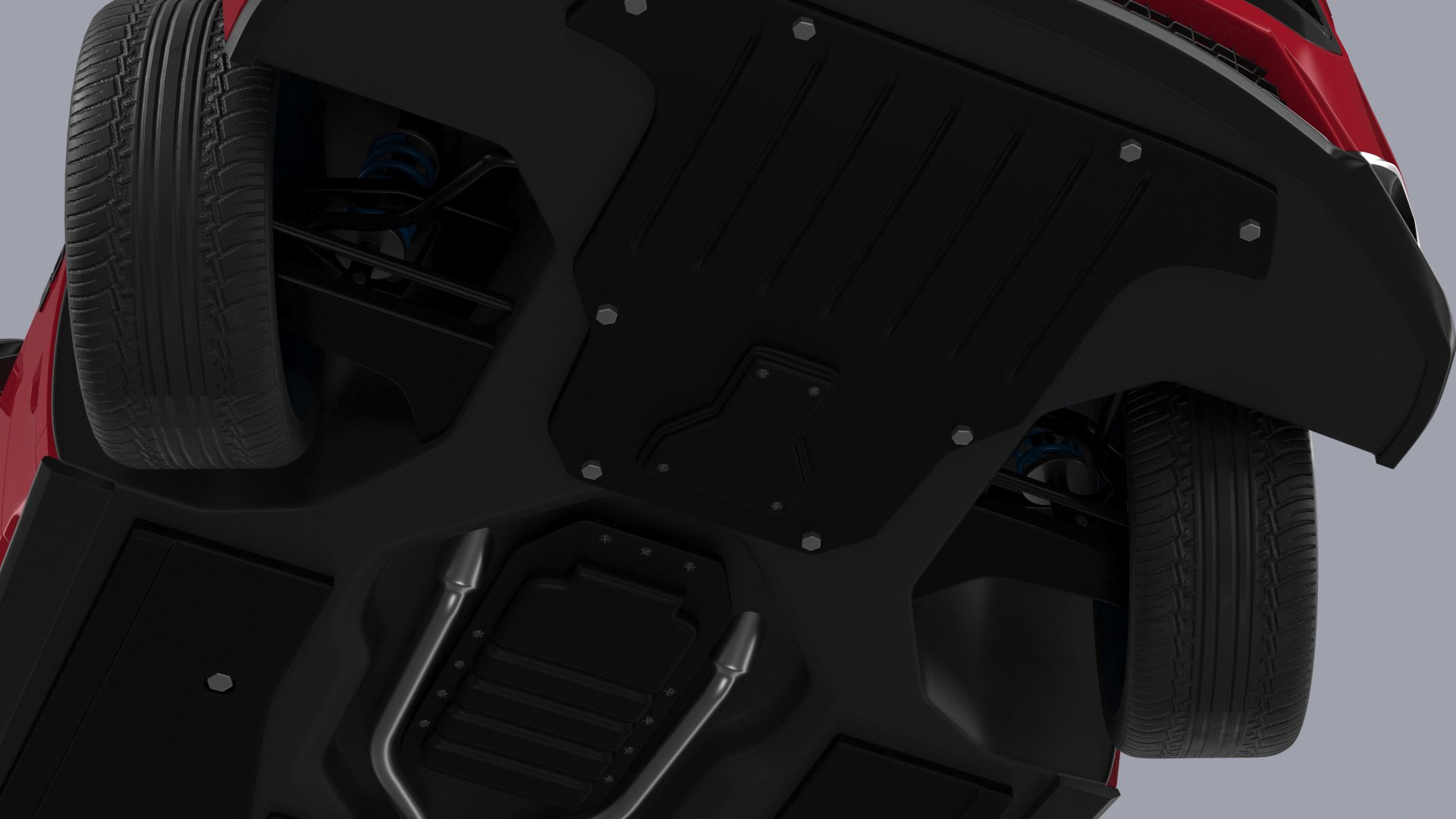 3D model Ford Mustang 2024 Red Rigged https://p.turbosquid.com/ts-thumb/M7/5HrsSv/Gj/fordmustang2024redriggedmb3dmodel043/jpg/1695951770/1920x1080/fit_q87/1d0a8a7b3289d62334550f5d4cf84228c56b7d21/fordmustang2024redriggedmb3dmodel043.jpg
