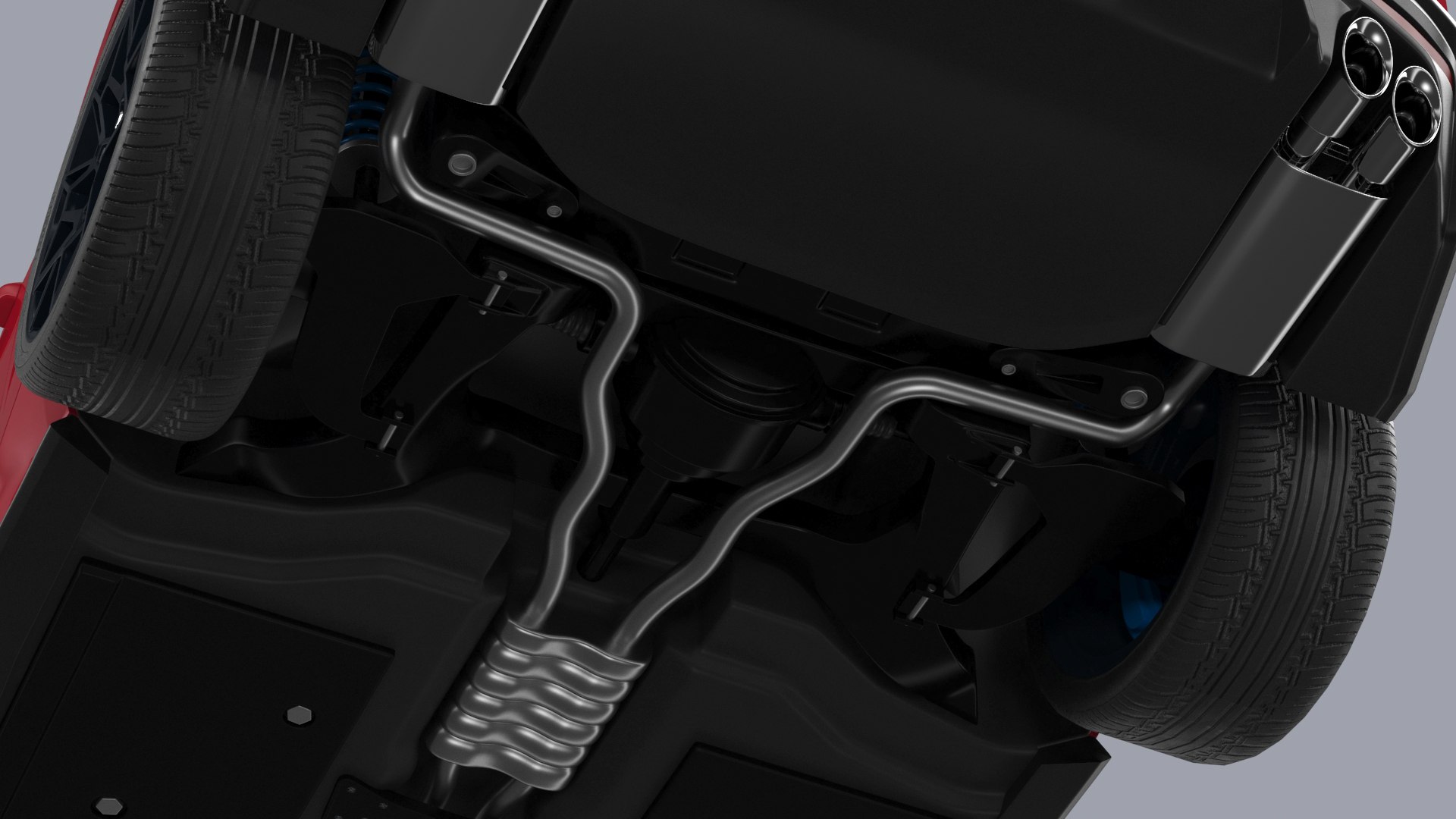 3D model Ford Mustang 2024 Red Rigged https://p.turbosquid.com/ts-thumb/M7/5HrsSv/HT/fordmustang2024redriggedmb3dmodel044/jpg/1695951774/1920x1080/fit_q87/4e3f56293ab69fcfaa4f35db3bb8caf20364f447/fordmustang2024redriggedmb3dmodel044.jpg