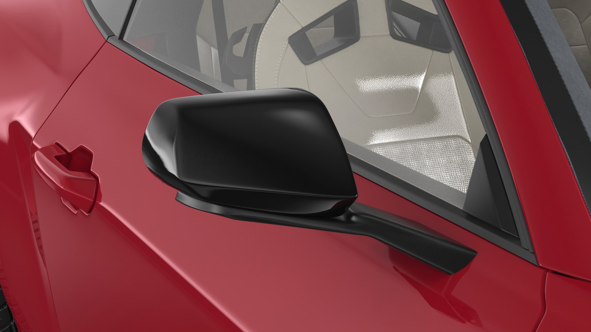 3D model Ford Mustang 2024 Red Rigged https://p.turbosquid.com/ts-thumb/M7/5HrsSv/Iz/fordmustang2024redriggedmb3dmodel045/jpg/1695951778/1920x1080/fit_q87/df628c0399203d424789ce3354c289d727c6e0ca/fordmustang2024redriggedmb3dmodel045.jpg