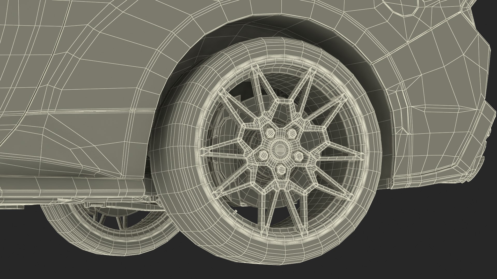 3D model Ford Mustang 2024 Red Rigged https://p.turbosquid.com/ts-thumb/M7/5HrsSv/MQ/fordmustang2024redriggedmb3dmodel063/jpg/1695951859/1920x1080/fit_q87/02aca3e15cb364e108c6414b0787c41bcfe3c58b/fordmustang2024redriggedmb3dmodel063.jpg