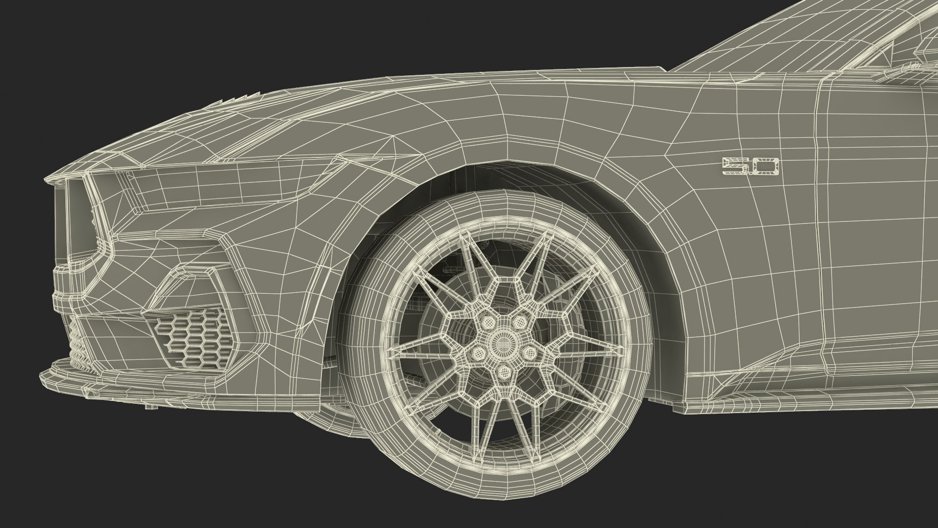 3D model Ford Mustang 2024 Red Rigged https://p.turbosquid.com/ts-thumb/M7/5HrsSv/PB/fordmustang2024redriggedmb3dmodel058/jpg/1695951837/1920x1080/fit_q87/53b9da8979ba8cfc054f1dcda7474224188f4819/fordmustang2024redriggedmb3dmodel058.jpg