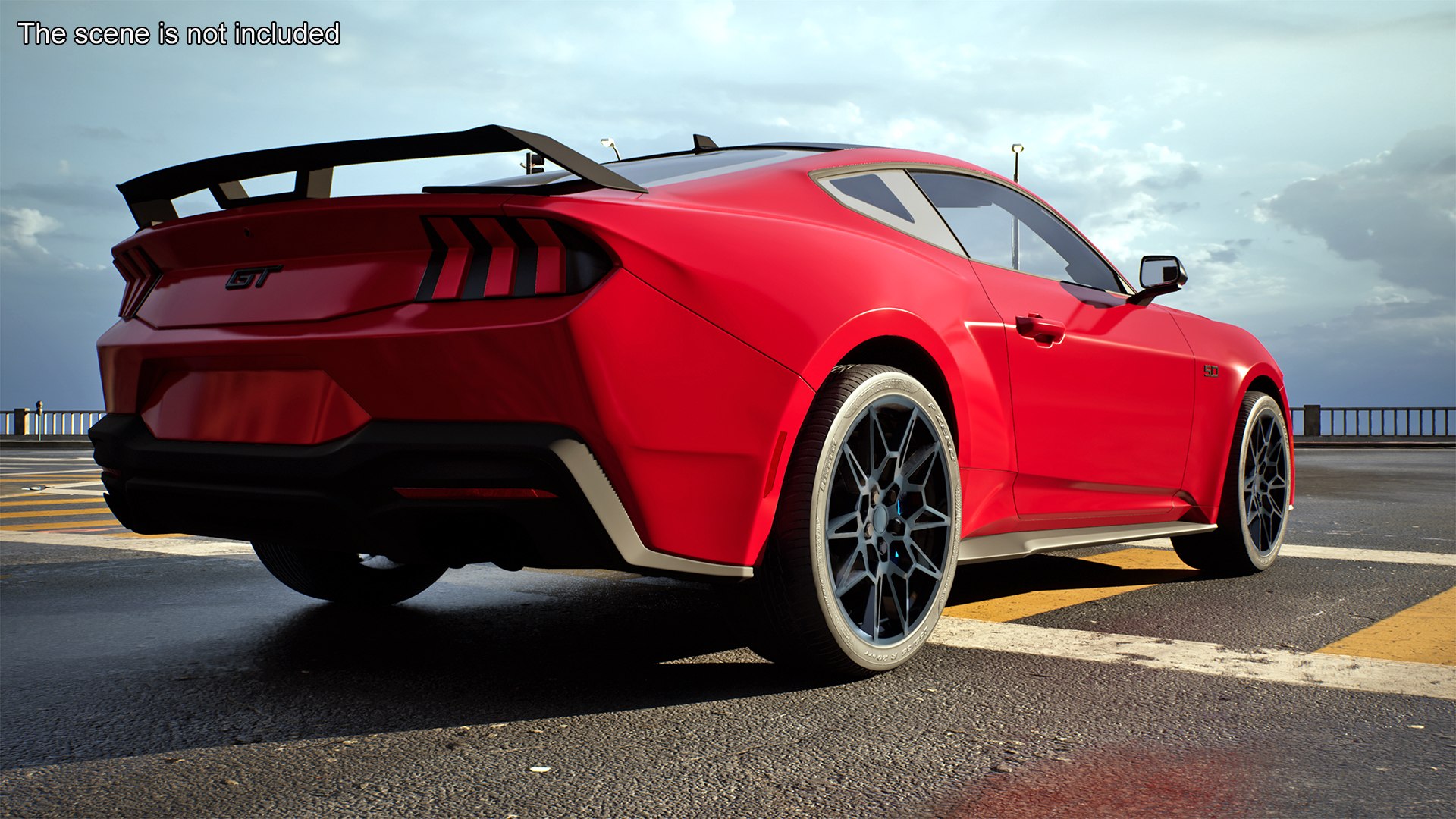 3D model Ford Mustang 2024 Red Rigged https://p.turbosquid.com/ts-thumb/M7/5HrsSv/Rs/fordmustang2024redriggedmb3dmodel012/jpg/1695951658/1920x1080/fit_q87/9b838b487d0d57747a9ff2308d80c60c54beae46/fordmustang2024redriggedmb3dmodel012.jpg