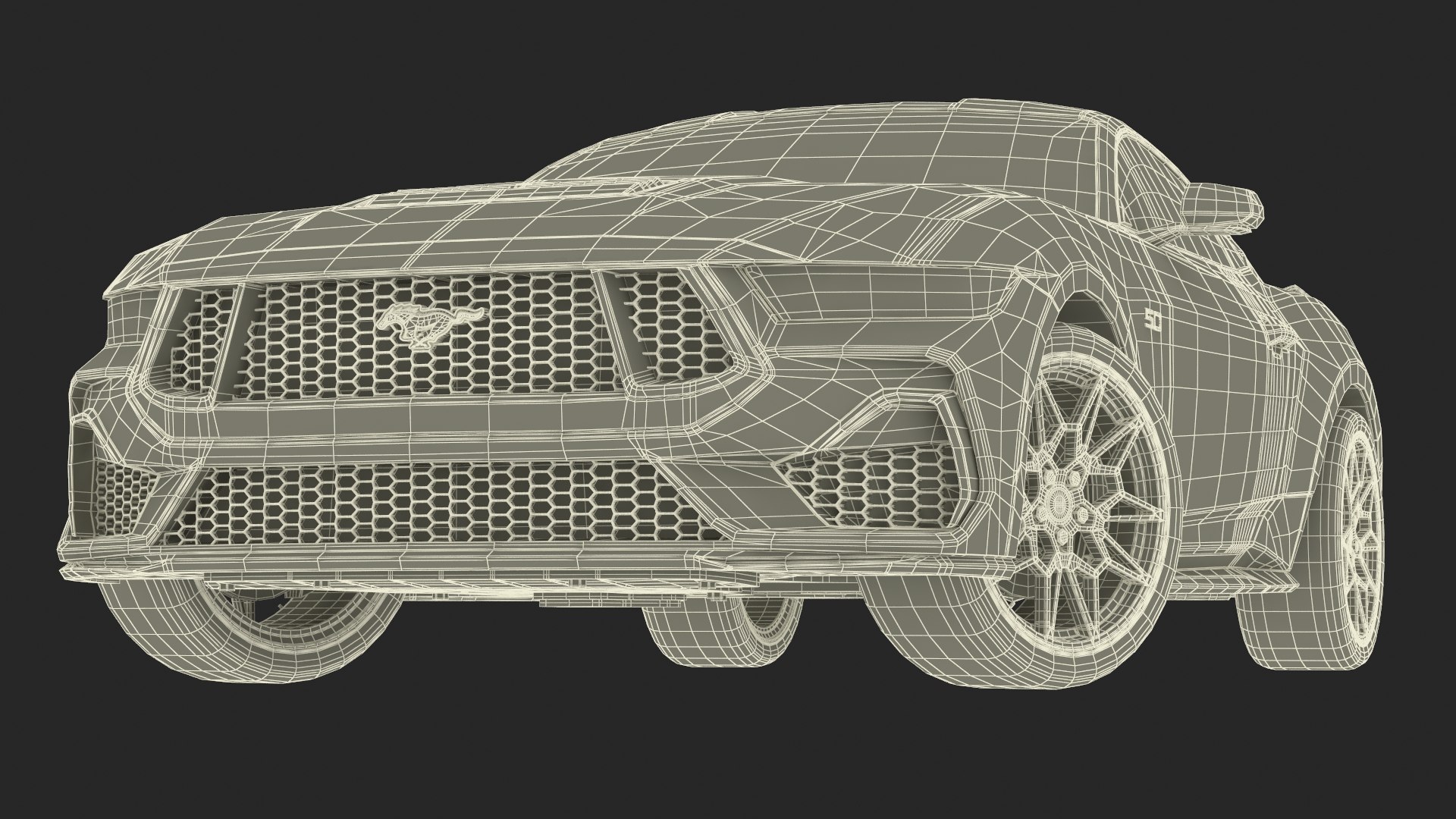 3D model Ford Mustang 2024 Red Rigged https://p.turbosquid.com/ts-thumb/M7/5HrsSv/U4/fordmustang2024redriggedmb3dmodel067/jpg/1695951877/1920x1080/fit_q87/a8488de7c27f887c266a0f9ec2601b3f79ec8d61/fordmustang2024redriggedmb3dmodel067.jpg