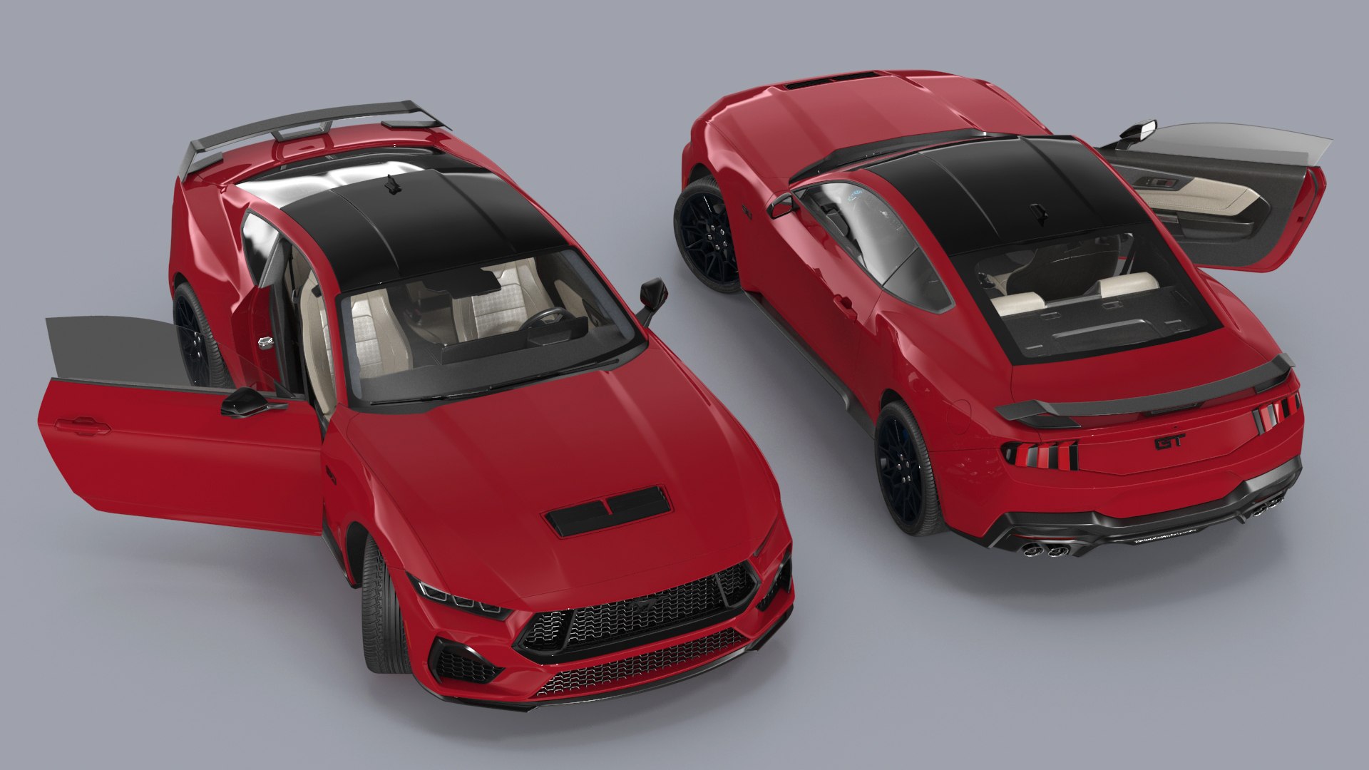 3D model Ford Mustang 2024 Red Rigged https://p.turbosquid.com/ts-thumb/M7/5HrsSv/Vi/fordmustang2024redriggedmb3dmodel041/jpg/1695951762/1920x1080/fit_q87/c73dd4e359dd459947c2bff209176782d9b67652/fordmustang2024redriggedmb3dmodel041.jpg