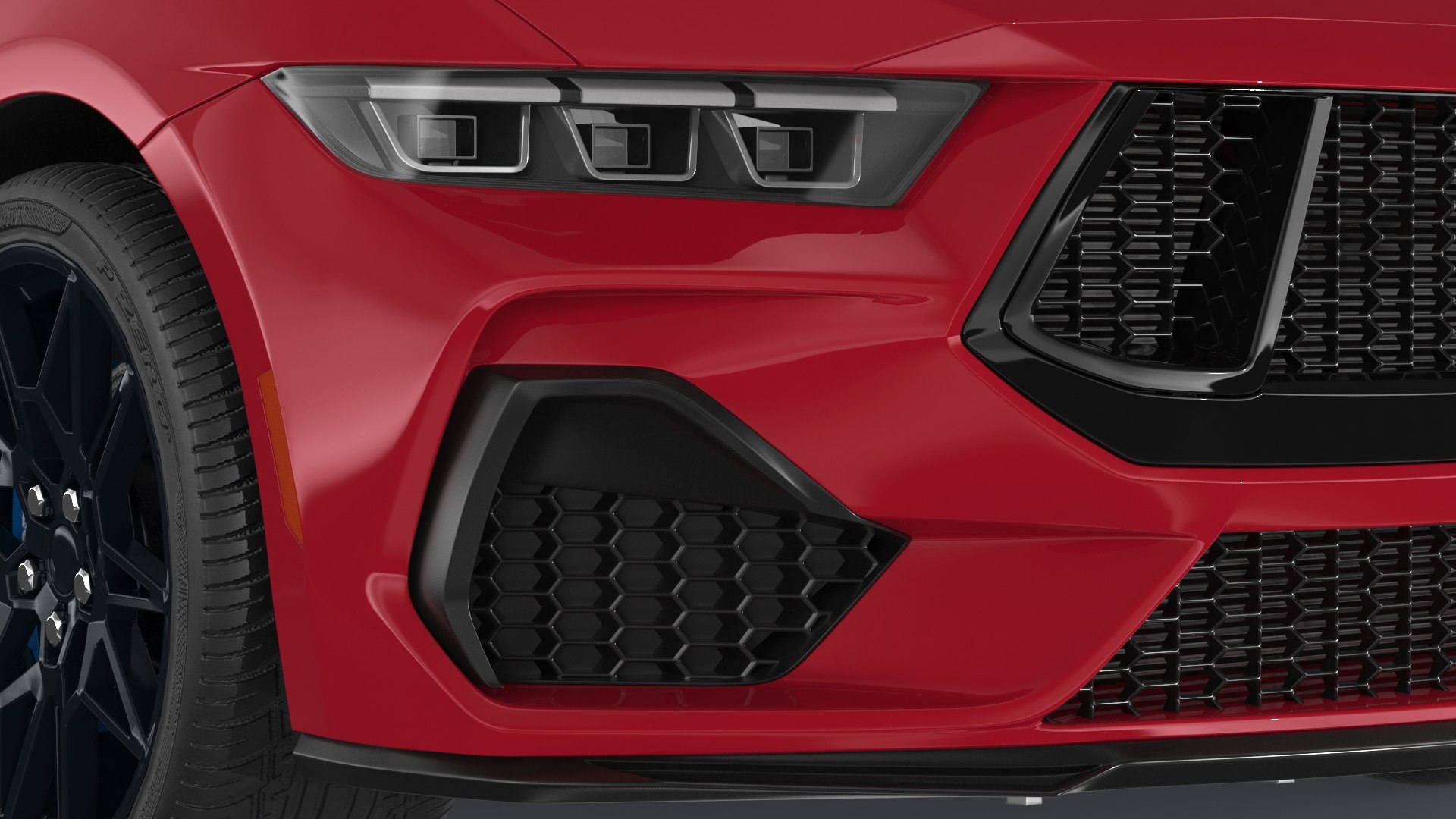 3D model Ford Mustang 2024 Red Rigged https://p.turbosquid.com/ts-thumb/M7/5HrsSv/ZN/fordmustang2024redriggedmb3dmodel032/jpg/1695951720/1920x1080/fit_q87/38fad5b0c617fd29bee5bcb7d2baf9918a05fa8e/fordmustang2024redriggedmb3dmodel032.jpg