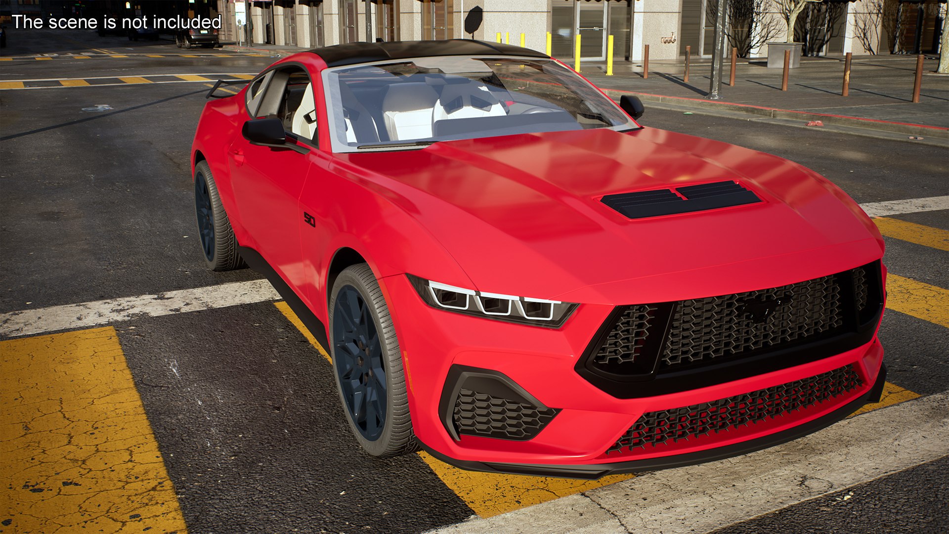 3D model Ford Mustang 2024 Red Rigged https://p.turbosquid.com/ts-thumb/M7/5HrsSv/bR/fordmustang2024redriggedmb3dmodel014/jpg/1695951664/1920x1080/fit_q87/7bff69cf120d1b052402353cdedb3d48537f06a6/fordmustang2024redriggedmb3dmodel014.jpg