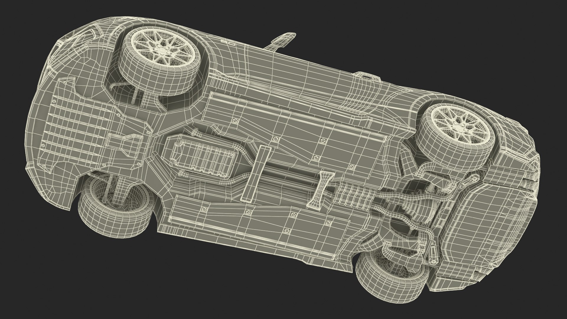 3D model Ford Mustang 2024 Red Rigged https://p.turbosquid.com/ts-thumb/M7/5HrsSv/do/fordmustang2024redriggedmb3dmodel057/jpg/1695951833/1920x1080/fit_q87/4989e9bb384288a4d11e68526146938d4452f0f6/fordmustang2024redriggedmb3dmodel057.jpg