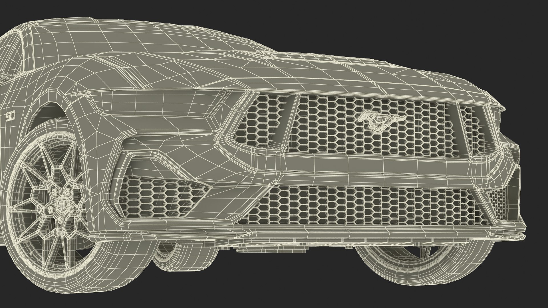3D model Ford Mustang 2024 Red Rigged https://p.turbosquid.com/ts-thumb/M7/5HrsSv/eI/fordmustang2024redriggedmb3dmodel064/jpg/1695951864/1920x1080/fit_q87/f489970d7e12c80962e07b09d24949e827be1279/fordmustang2024redriggedmb3dmodel064.jpg