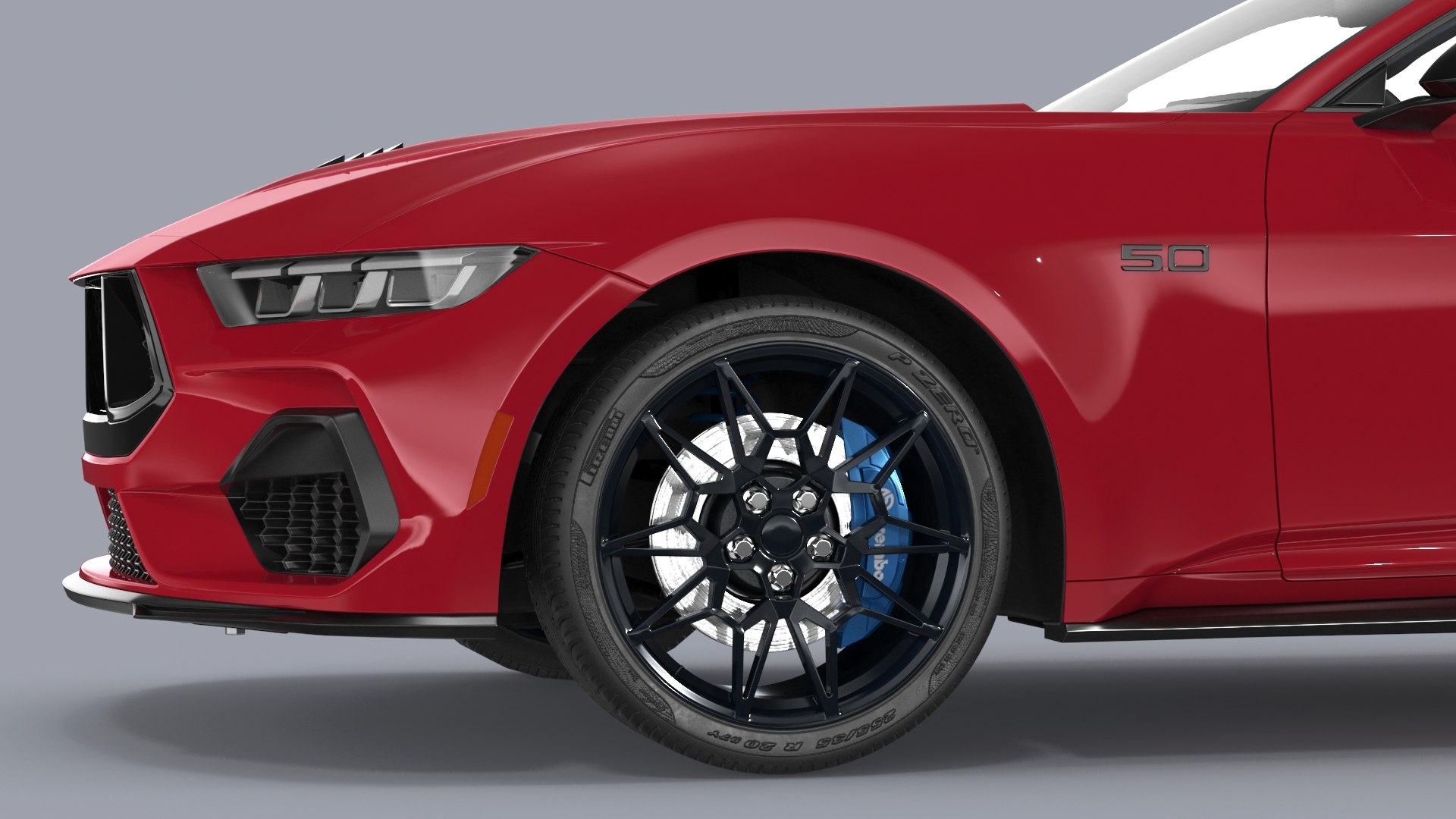 3D model Ford Mustang 2024 Red Rigged https://p.turbosquid.com/ts-thumb/M7/5HrsSv/fj/fordmustang2024redriggedmb3dmodel031/jpg/1695951715/1920x1080/fit_q87/3d8e6519daa5c776713a3e3cd97887438d564b0d/fordmustang2024redriggedmb3dmodel031.jpg