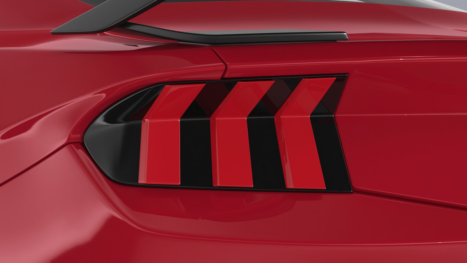 3D model Ford Mustang 2024 Red Rigged https://p.turbosquid.com/ts-thumb/M7/5HrsSv/fp/fordmustang2024redriggedmb3dmodel033/jpg/1695951725/1920x1080/fit_q87/ad87c4765065542d434a4ccd19ad40a18a397775/fordmustang2024redriggedmb3dmodel033.jpg