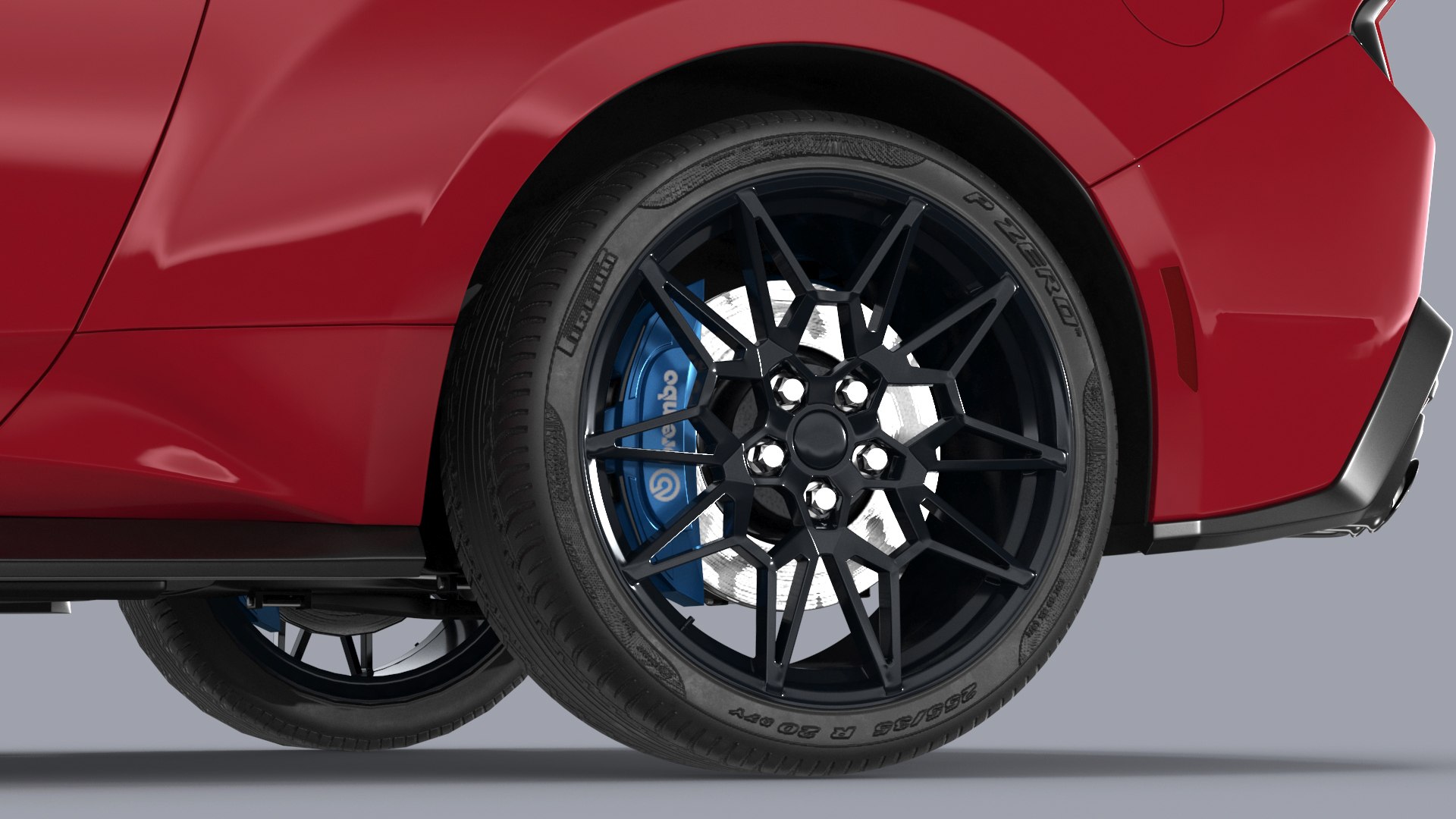 3D model Ford Mustang 2024 Red Rigged https://p.turbosquid.com/ts-thumb/M7/5HrsSv/j6/fordmustang2024redriggedmb3dmodel036/jpg/1695951739/1920x1080/fit_q87/897fde1eaf5d6a208e81c0f8c61a2ebfd6c2ed70/fordmustang2024redriggedmb3dmodel036.jpg