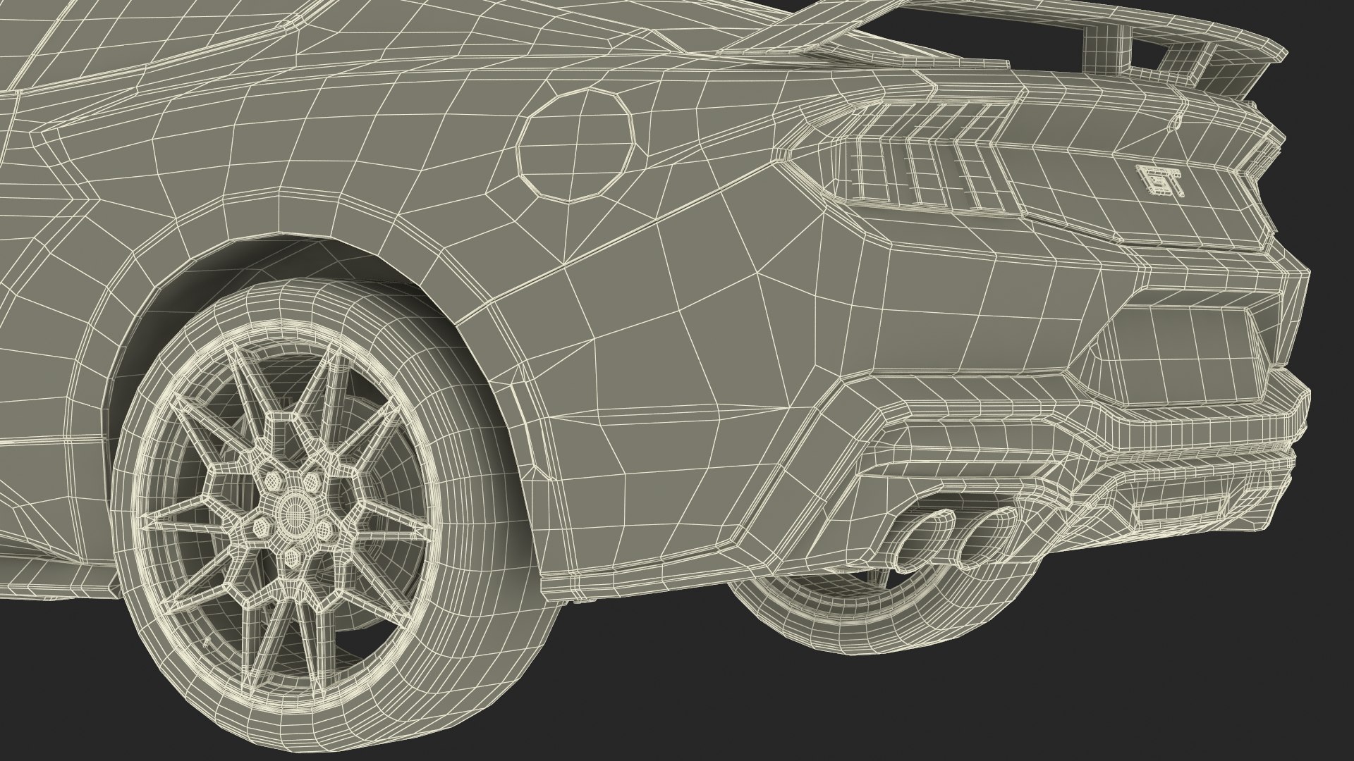 3D model Ford Mustang 2024 Red Rigged https://p.turbosquid.com/ts-thumb/M7/5HrsSv/nA/fordmustang2024redriggedmb3dmodel061/jpg/1695951851/1920x1080/fit_q87/c8b57b5733536d13ad78c5f113d7a76eb4412a5b/fordmustang2024redriggedmb3dmodel061.jpg