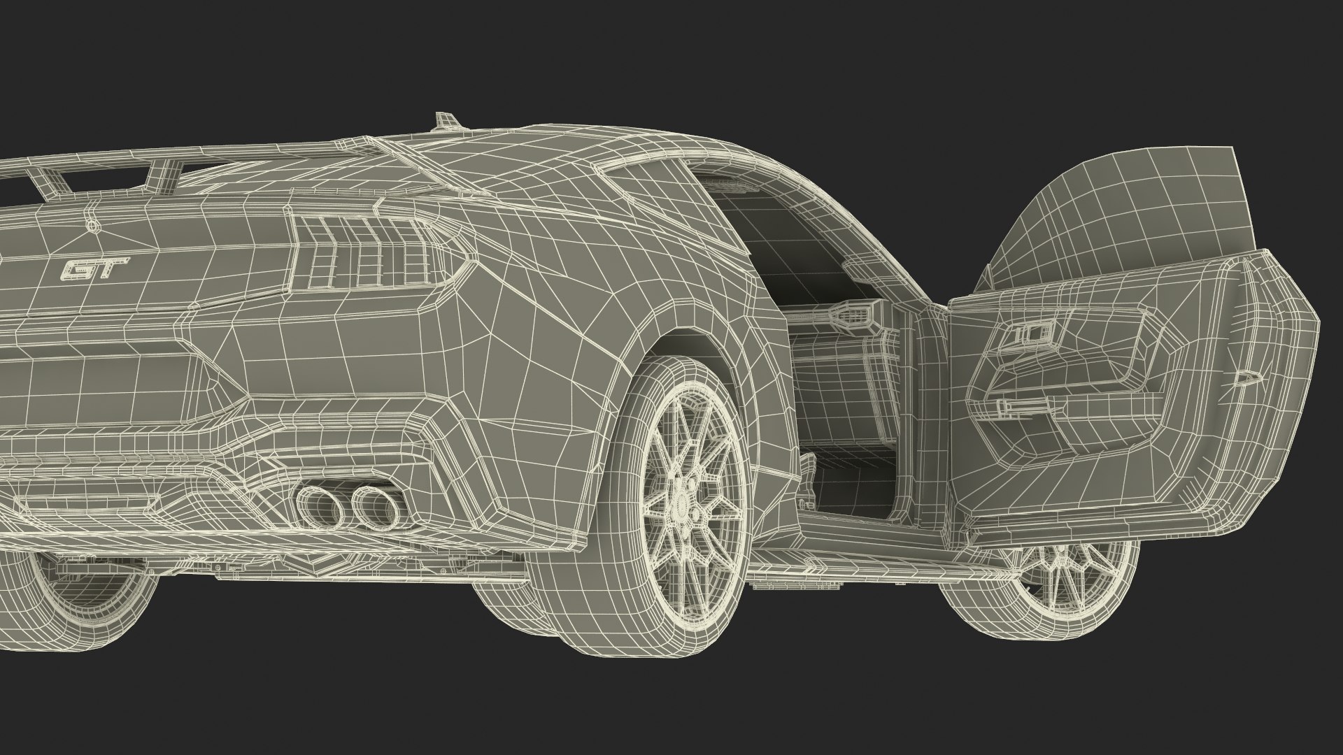 3D model Ford Mustang 2024 Red Rigged https://p.turbosquid.com/ts-thumb/M7/5HrsSv/nW/fordmustang2024redriggedmb3dmodel066/jpg/1695951874/1920x1080/fit_q87/17173f3be2e011ece9749739227b3a725aef573e/fordmustang2024redriggedmb3dmodel066.jpg