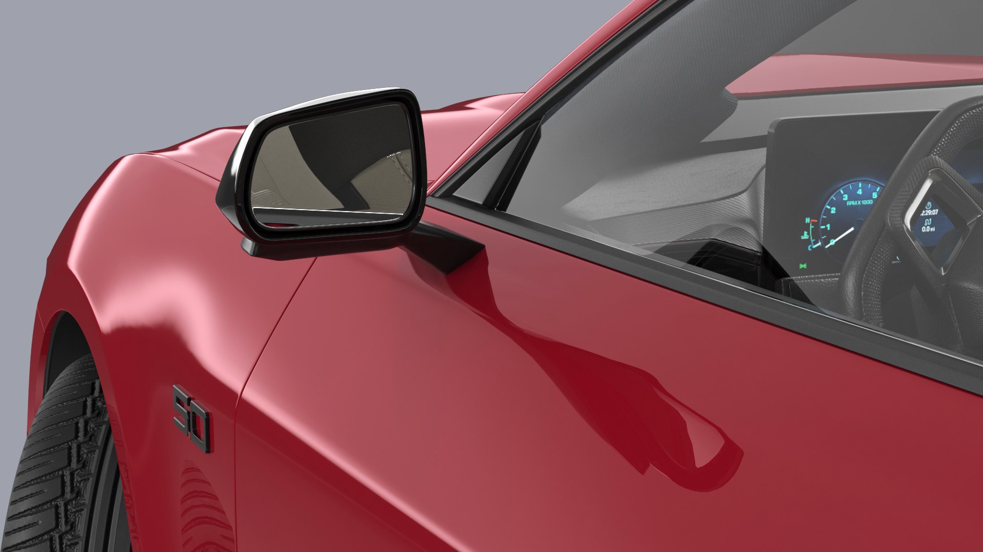 3D model Ford Mustang 2024 Red Rigged https://p.turbosquid.com/ts-thumb/M7/5HrsSv/o7/fordmustang2024redriggedmb3dmodel047/jpg/1695951787/1920x1080/fit_q87/1b94c3a508018a571ed2f997a31a5954d8339dbd/fordmustang2024redriggedmb3dmodel047.jpg