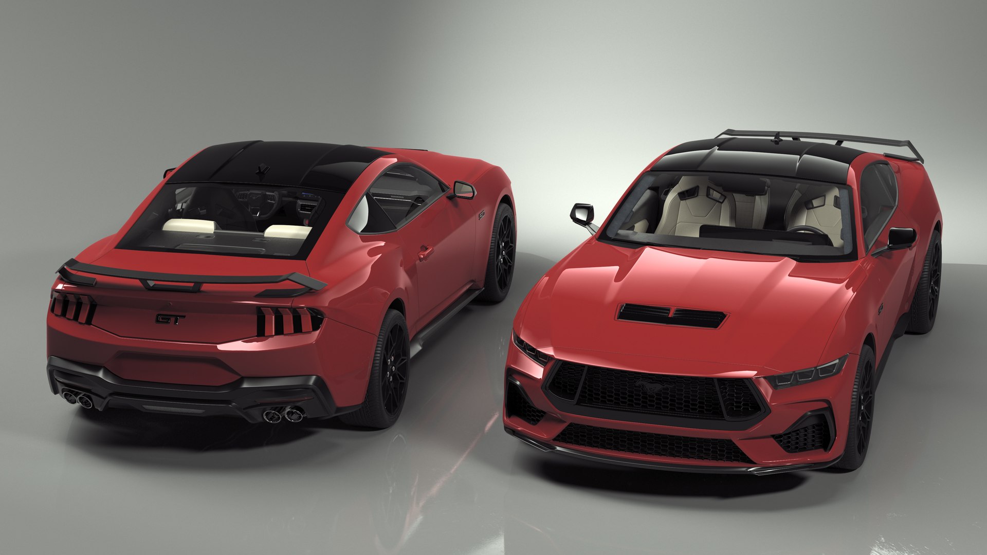 3D model Ford Mustang 2024 Red Rigged https://p.turbosquid.com/ts-thumb/M7/5HrsSv/of/fordmustang2024redriggedmb3dmodel027/jpg/1695951699/1920x1080/fit_q87/6255d6d1fd6f2e8e14ec02c74cc1bab1db8c5975/fordmustang2024redriggedmb3dmodel027.jpg