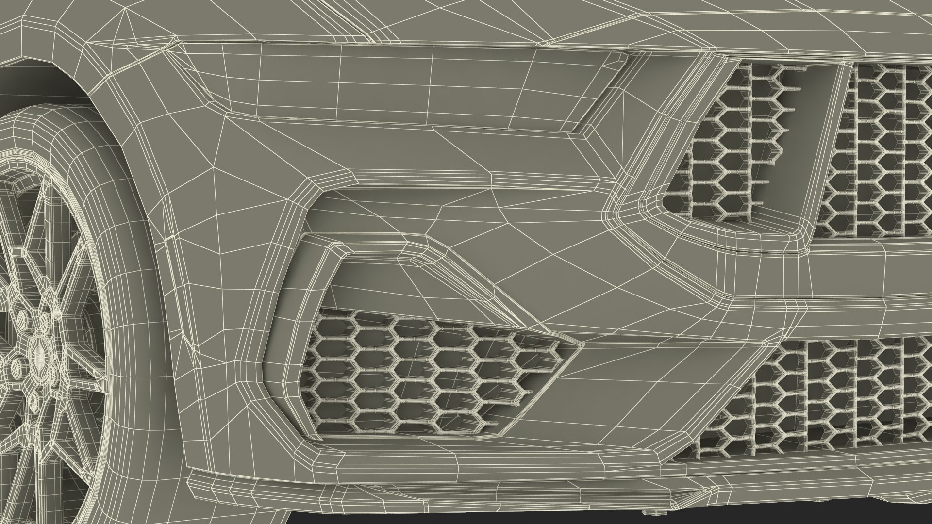 3D model Ford Mustang 2024 Red Rigged https://p.turbosquid.com/ts-thumb/M7/5HrsSv/ot/fordmustang2024redriggedmb3dmodel059/jpg/1695951841/1920x1080/fit_q87/92b6403c7f9bb924bdfdbc187744c85e0ba0b8ba/fordmustang2024redriggedmb3dmodel059.jpg
