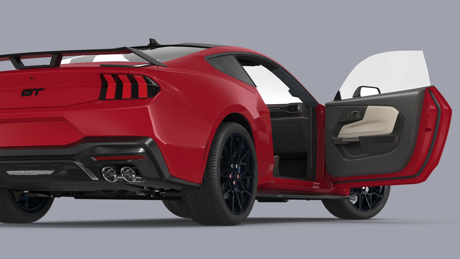 3D model Ford Mustang 2024 Red Rigged https://p.turbosquid.com/ts-thumb/M7/5HrsSv/qc/fordmustang2024redriggedmb3dmodel039/jpg/1695951753/1920x1080/fit_q87/1062b7047ddf457be1b5cb86484b5d74b06caba7/fordmustang2024redriggedmb3dmodel039.jpg