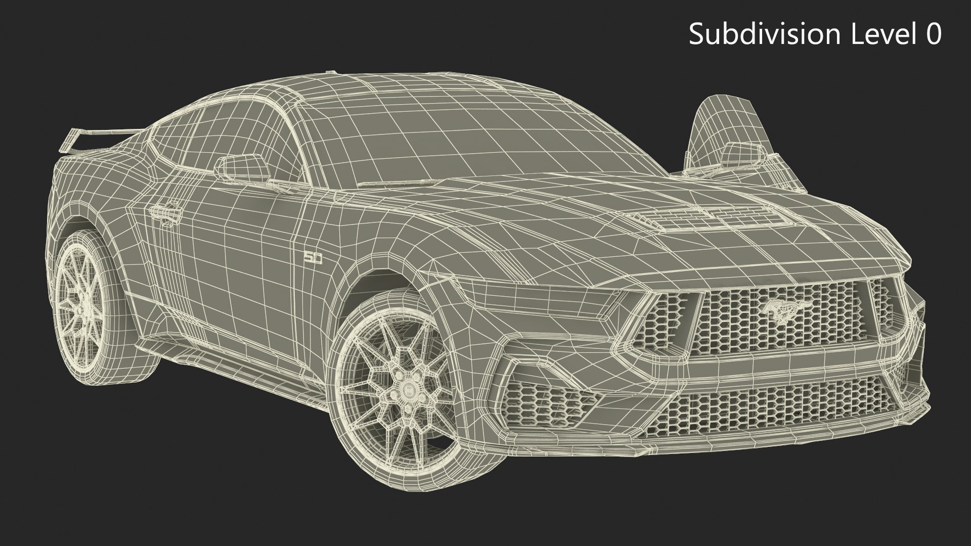 3D model Ford Mustang 2024 Red Rigged https://p.turbosquid.com/ts-thumb/M7/5HrsSv/s2/fordmustang2024redriggedmb3dmodel050/jpg/1695951801/1920x1080/fit_q87/d5a970f8d4e34a78dae0e5705c97788c1cbbe4e0/fordmustang2024redriggedmb3dmodel050.jpg