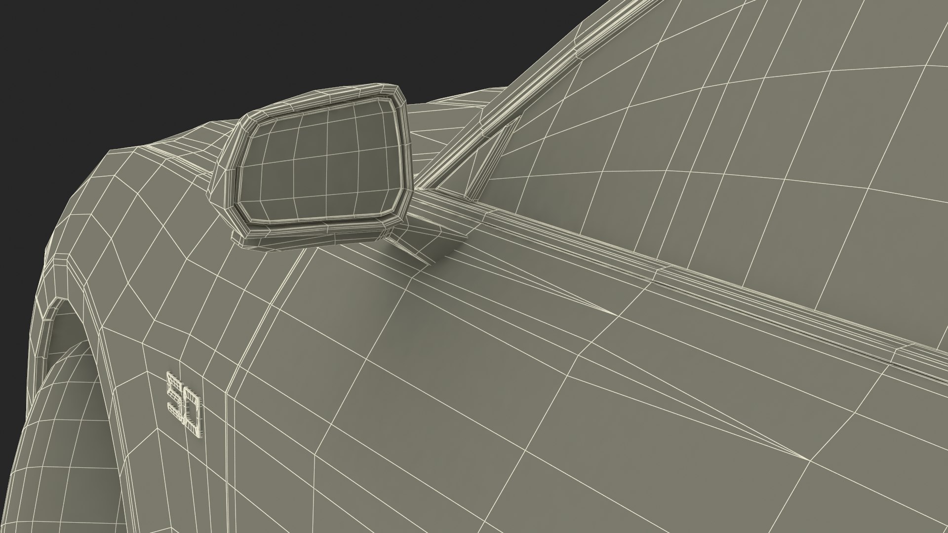 3D model Ford Mustang 2024 Red Rigged https://p.turbosquid.com/ts-thumb/M7/5HrsSv/s8/fordmustang2024redriggedmb3dmodel074/jpg/1695951911/1920x1080/fit_q87/e4545736ea0b91717a19c491ad14e7071ebb2b30/fordmustang2024redriggedmb3dmodel074.jpg