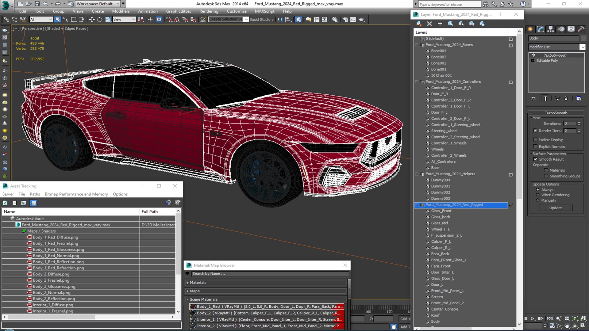 3D model Ford Mustang 2024 Red Rigged https://p.turbosquid.com/ts-thumb/M7/5HrsSv/uF/fordmustang2024redriggedmb3dmodel054/jpg/1695951820/1920x1080/fit_q87/695a775ef381dfac3e2fe882a54bfc4d7a3891c4/fordmustang2024redriggedmb3dmodel054.jpg