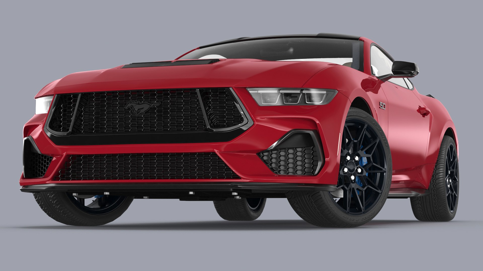 3D model Ford Mustang 2024 Red Rigged https://p.turbosquid.com/ts-thumb/M7/5HrsSv/wV/fordmustang2024redriggedmb3dmodel040/jpg/1695951757/1920x1080/fit_q87/0c37d6464518ddcd959b046a5bc11b1d798aedfb/fordmustang2024redriggedmb3dmodel040.jpg