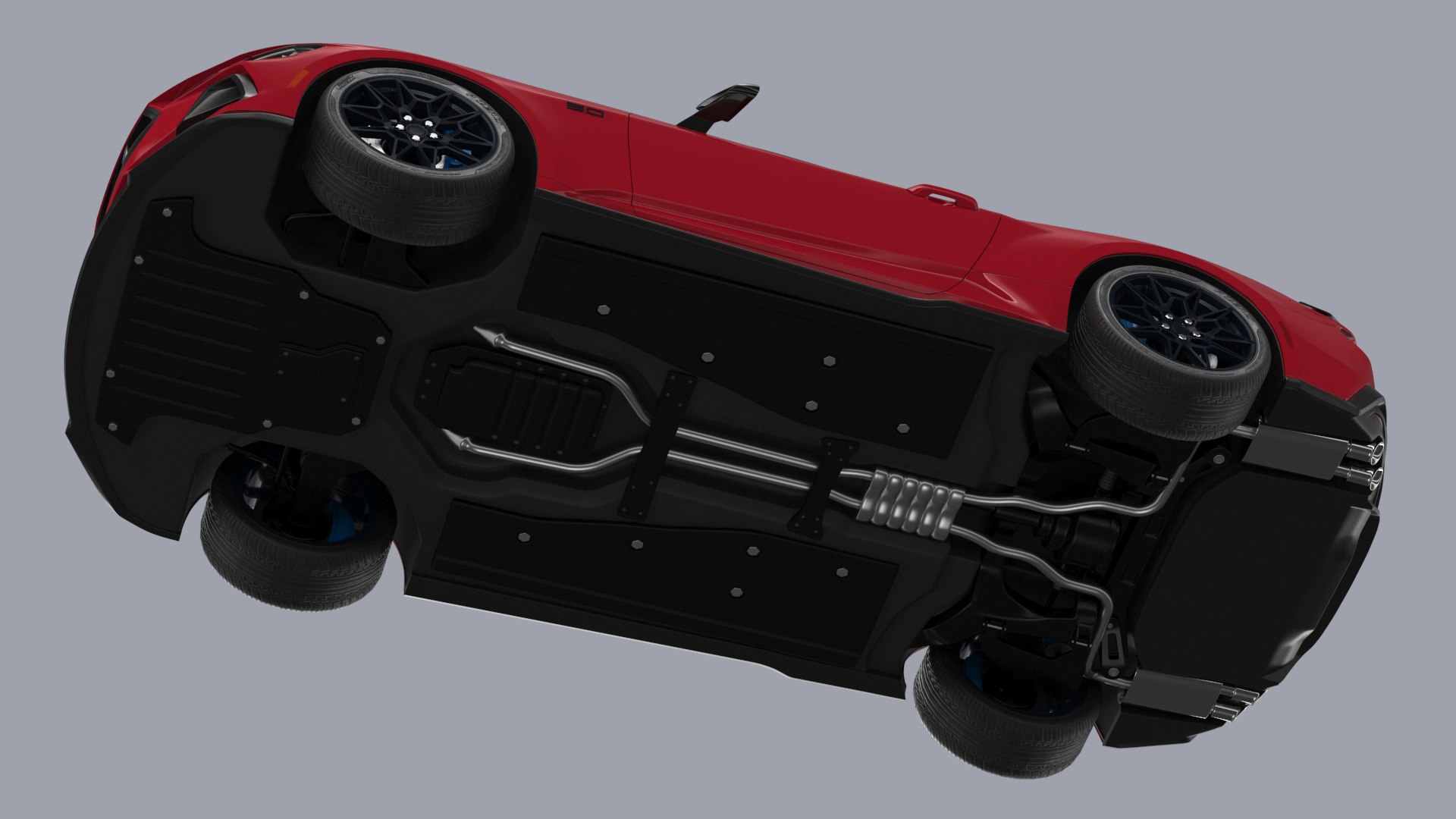 3D model Ford Mustang 2024 Red Rigged https://p.turbosquid.com/ts-thumb/M7/5HrsSv/y5/fordmustang2024redriggedmb3dmodel030/jpg/1695951711/1920x1080/fit_q87/99aaa5da818efbc3a9ed1d1d1c502991b111d65c/fordmustang2024redriggedmb3dmodel030.jpg