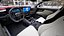 Ford Mustang 2024 Rot manipuliert