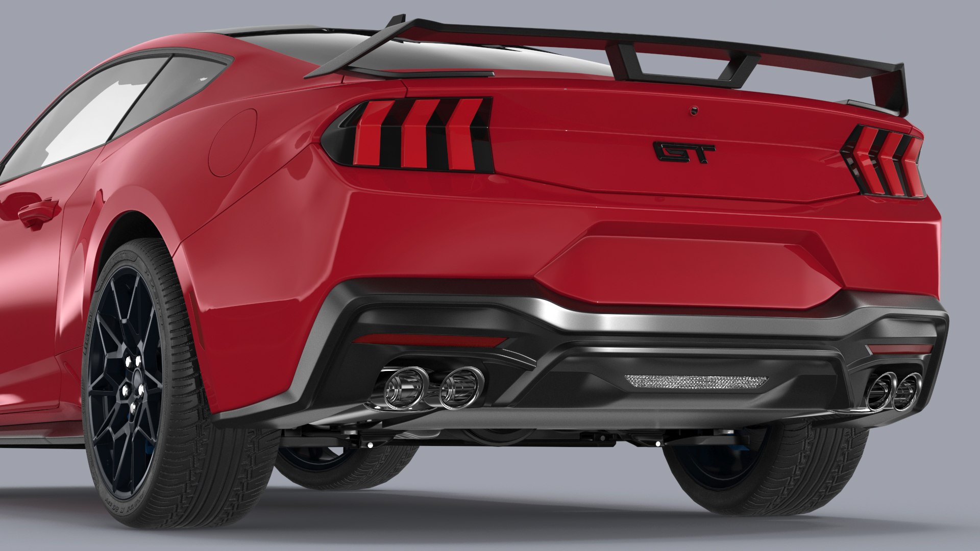 3D model Ford Mustang 2024 Red Rigged https://p.turbosquid.com/ts-thumb/M7/5HrsSv/yq/fordmustang2024redriggedmb3dmodel038/jpg/1695951748/1920x1080/fit_q87/df85f7f15c3bebe0f6cef763f8c3f8e3540927b4/fordmustang2024redriggedmb3dmodel038.jpg