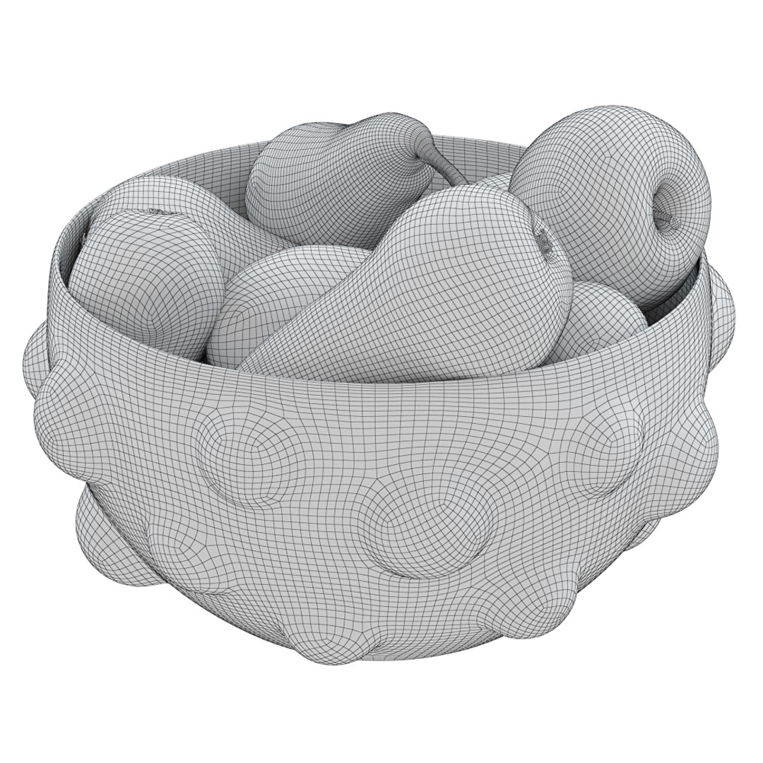 3D conference pears apples decorative model https://p.turbosquid.com/ts-thumb/M7/64vr8A/y0seWlKB/view_01_view07/jpg/1601821582/1920x1080/fit_q87/34707d63438f52ce2668101cbb2cccb67f40ef4a/view_01_view07.jpg