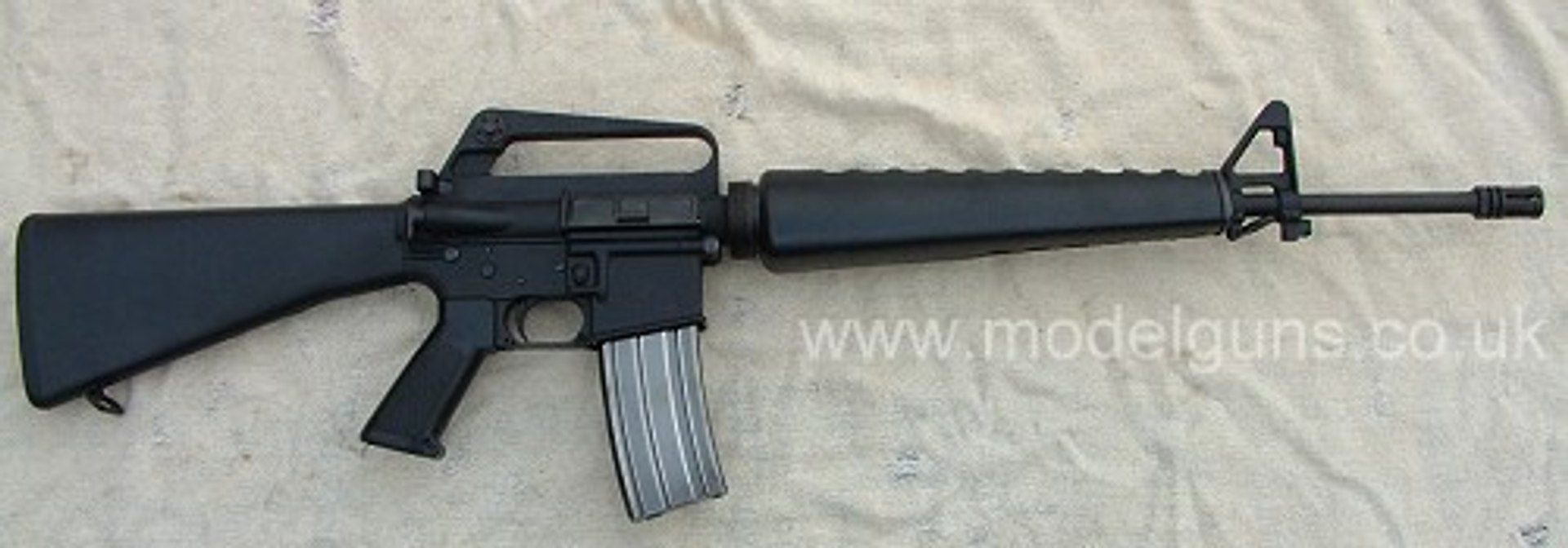 m16a2 max https://p.turbosquid.com/ts-thumb/M7/6HZkCT/8BjzstoG/m16m30rd/jpg/1332537675/1920x1080/fit_q87/628953ee68531b3f72d6f8dcbb5b976b70a31b94/m16m30rd.jpg