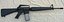 M16A2