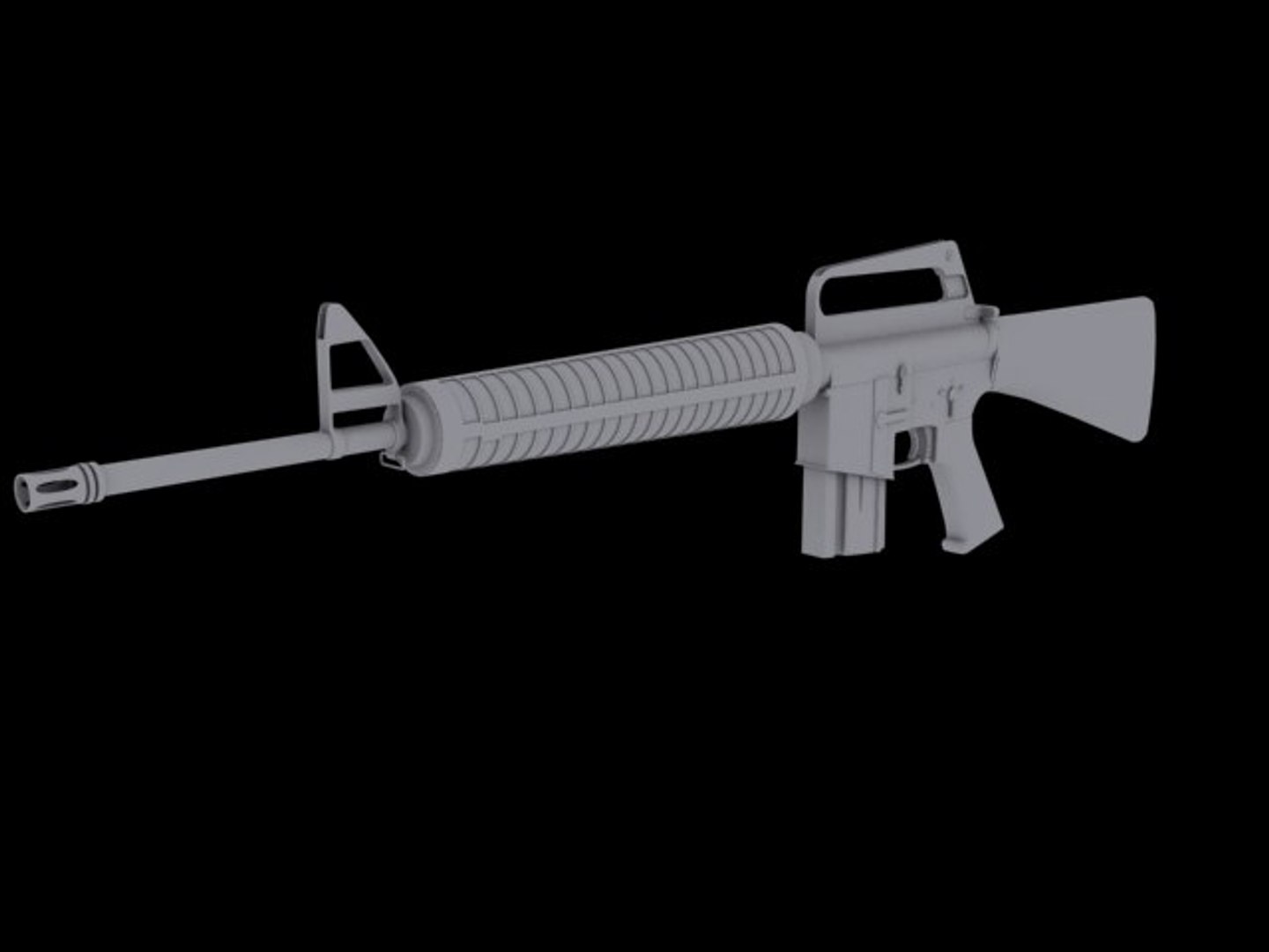 m16a2 max https://p.turbosquid.com/ts-thumb/M7/6HZkCT/NQ4FiEcV/3d.bmp0542a5a123c74123ab236c600b68ef24original/jpg/1332537675/1920x1080/fit_q87/0ba5c2e18f118dde9449f467821c28aa32e6bd68/3d.bmp0542a5a123c74123ab236c600b68ef24original.jpg