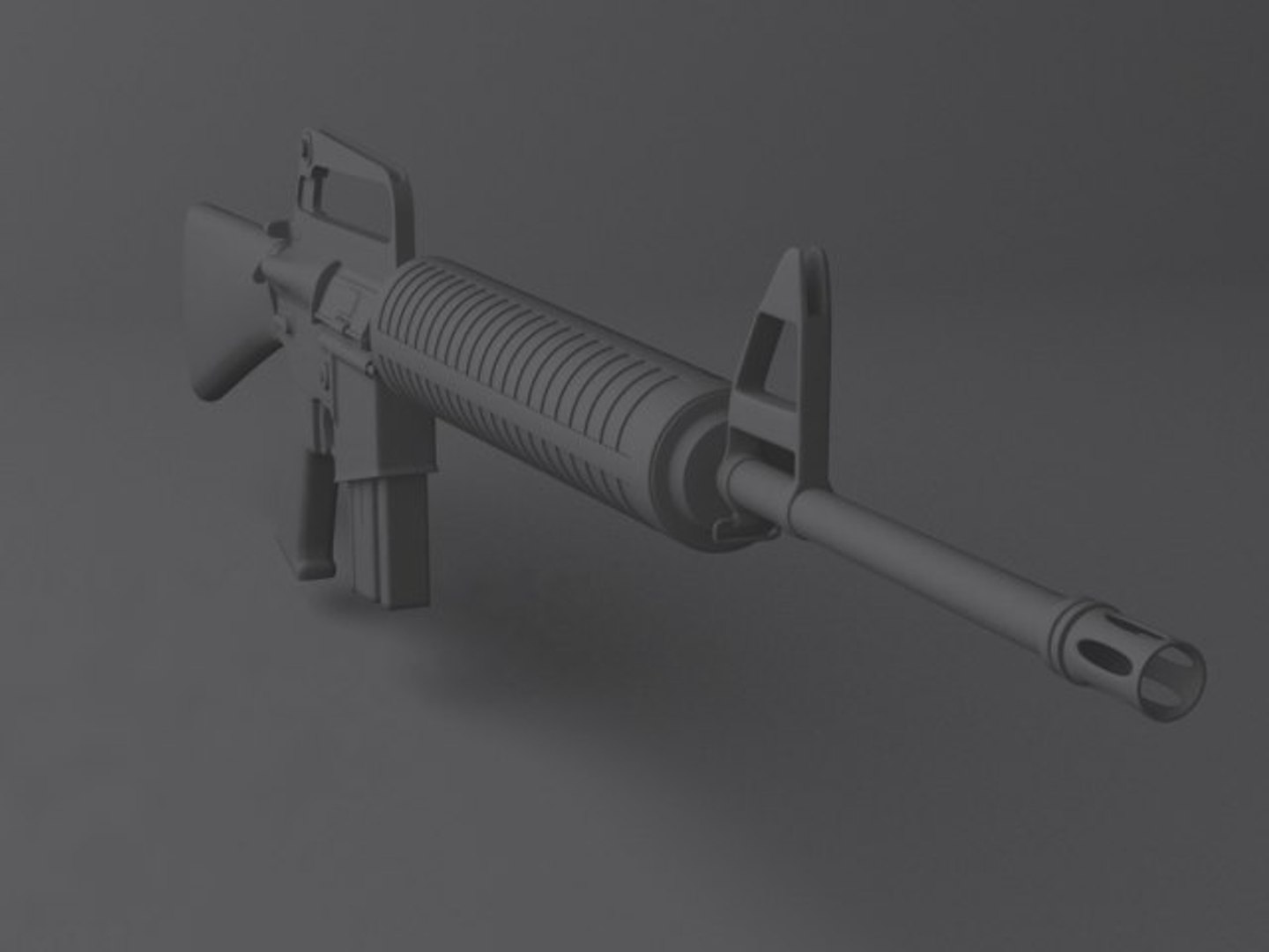 m16a2 max https://p.turbosquid.com/ts-thumb/M7/6HZkCT/ODnetDae/3d3.bmp9ca4410947684c4d82c0b90e113350d2original/jpg/1332536882/1920x1080/fit_q87/935023f57adf187866f4167ca5e1ee23ad067761/3d3.bmp9ca4410947684c4d82c0b90e113350d2original.jpg