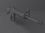 M16A2