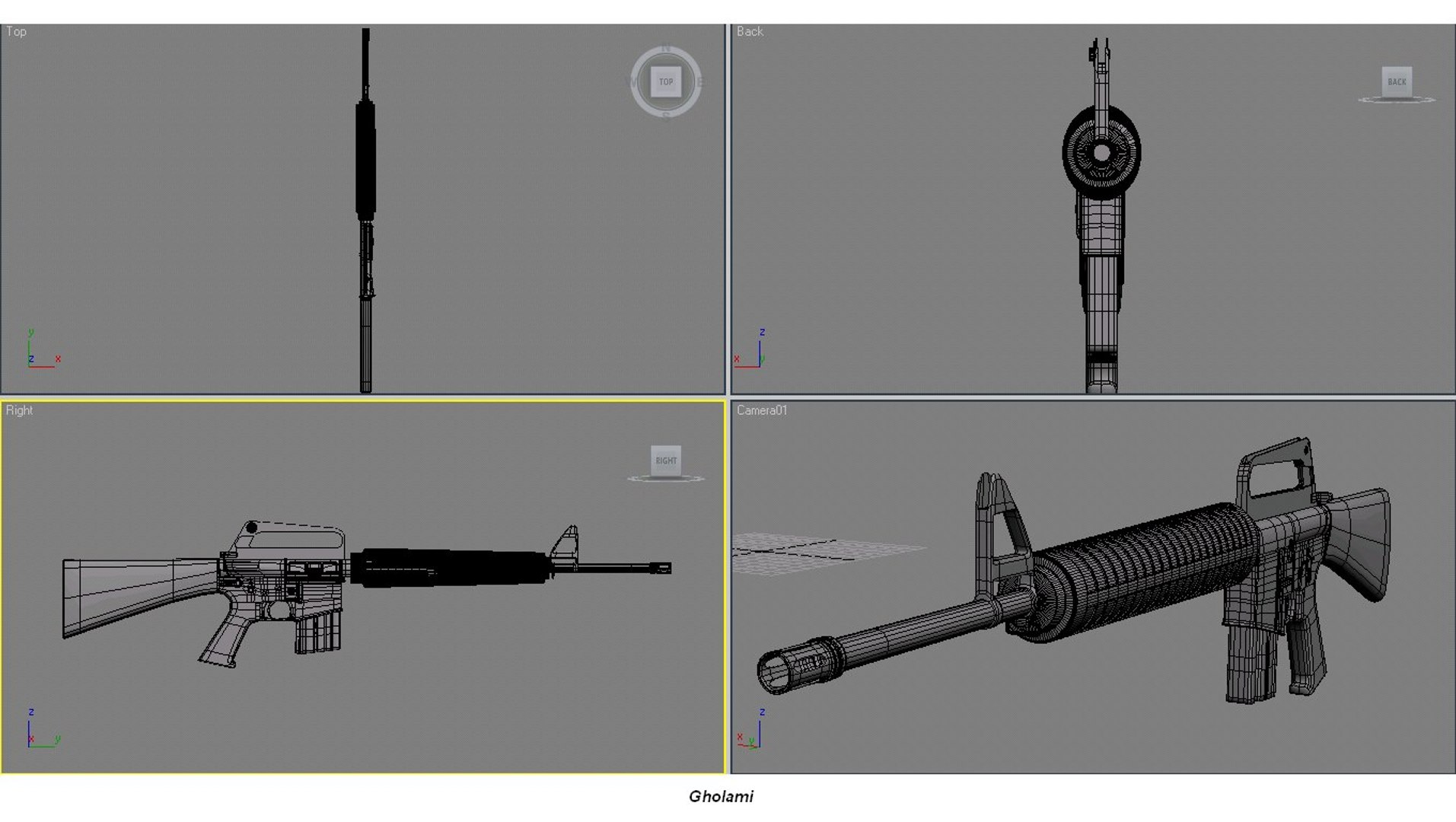 m16a2 max https://p.turbosquid.com/ts-thumb/M7/6HZkCT/ztPoVXZm/4sideofthegun.bmpd6c2603ae56c4a2688b36ff0a23777a7original/jpg/1332536966/1920x1080/fit_q87/60b3c5adccf75b1c2abf1c2c1db4337b1e2aa30b/4sideofthegun.bmpd6c2603ae56c4a2688b36ff0a23777a7original.jpg