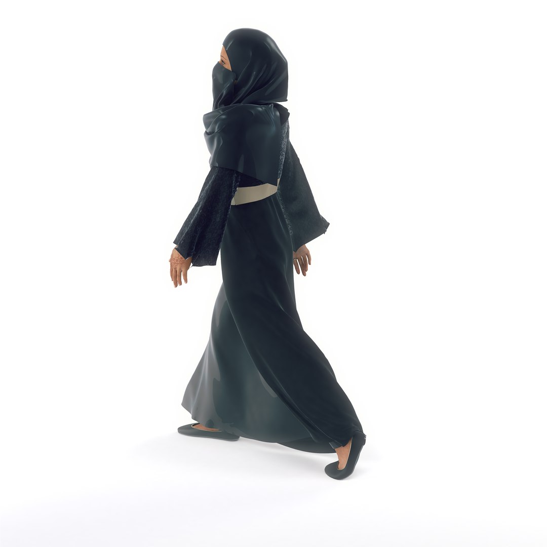 3d model of female arab https://p.turbosquid.com/ts-thumb/M7/9gm0Hr/0mDscZ22/rgb_02/jpg/1414781807/1920x1080/fit_q87/b92e68a48b2a96f6289563245ab6245b7c906ef4/rgb_02.jpg