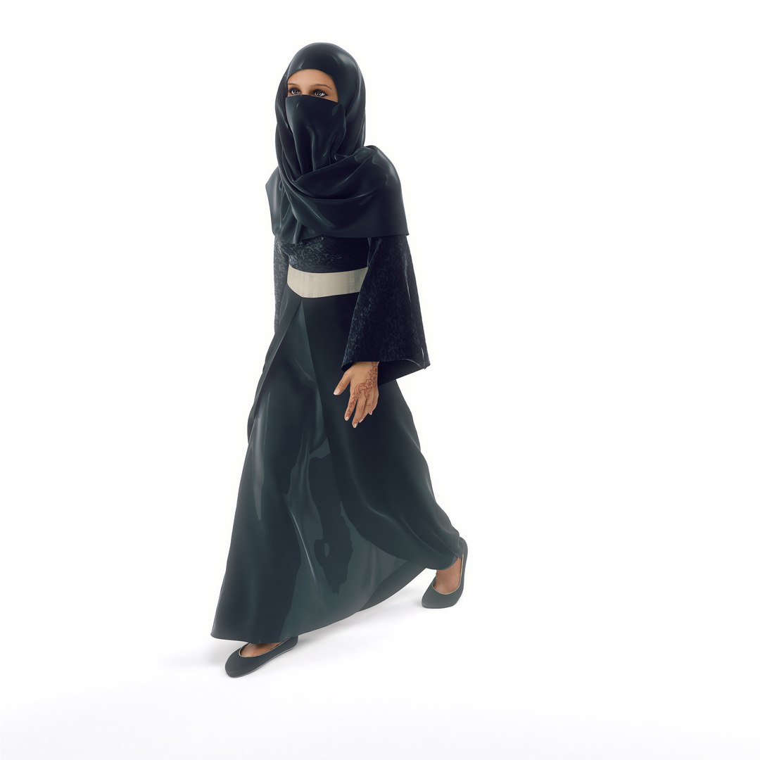 3d model of female arab https://p.turbosquid.com/ts-thumb/M7/9gm0Hr/1cnZBEuq/rgb_03/jpg/1414781807/1920x1080/fit_q87/92a505bb891c823918431658c8c53123b092c0d6/rgb_03.jpg