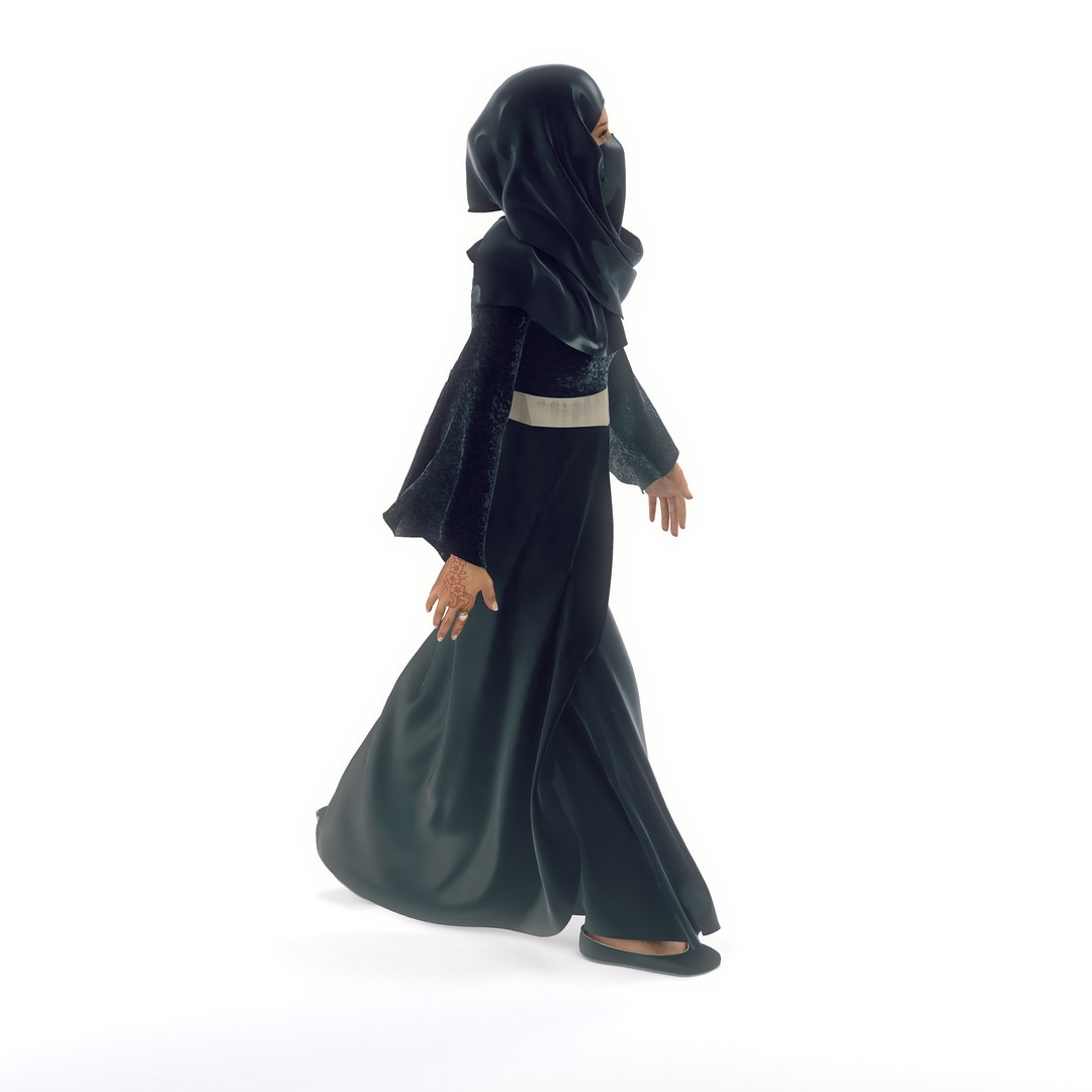 3d model of female arab https://p.turbosquid.com/ts-thumb/M7/9gm0Hr/2GRP2vAn/rgb_01/jpg/1414781807/1920x1080/fit_q87/8efff9b395fa1334c126d5eb3c3863b26bf33b1c/rgb_01.jpg
